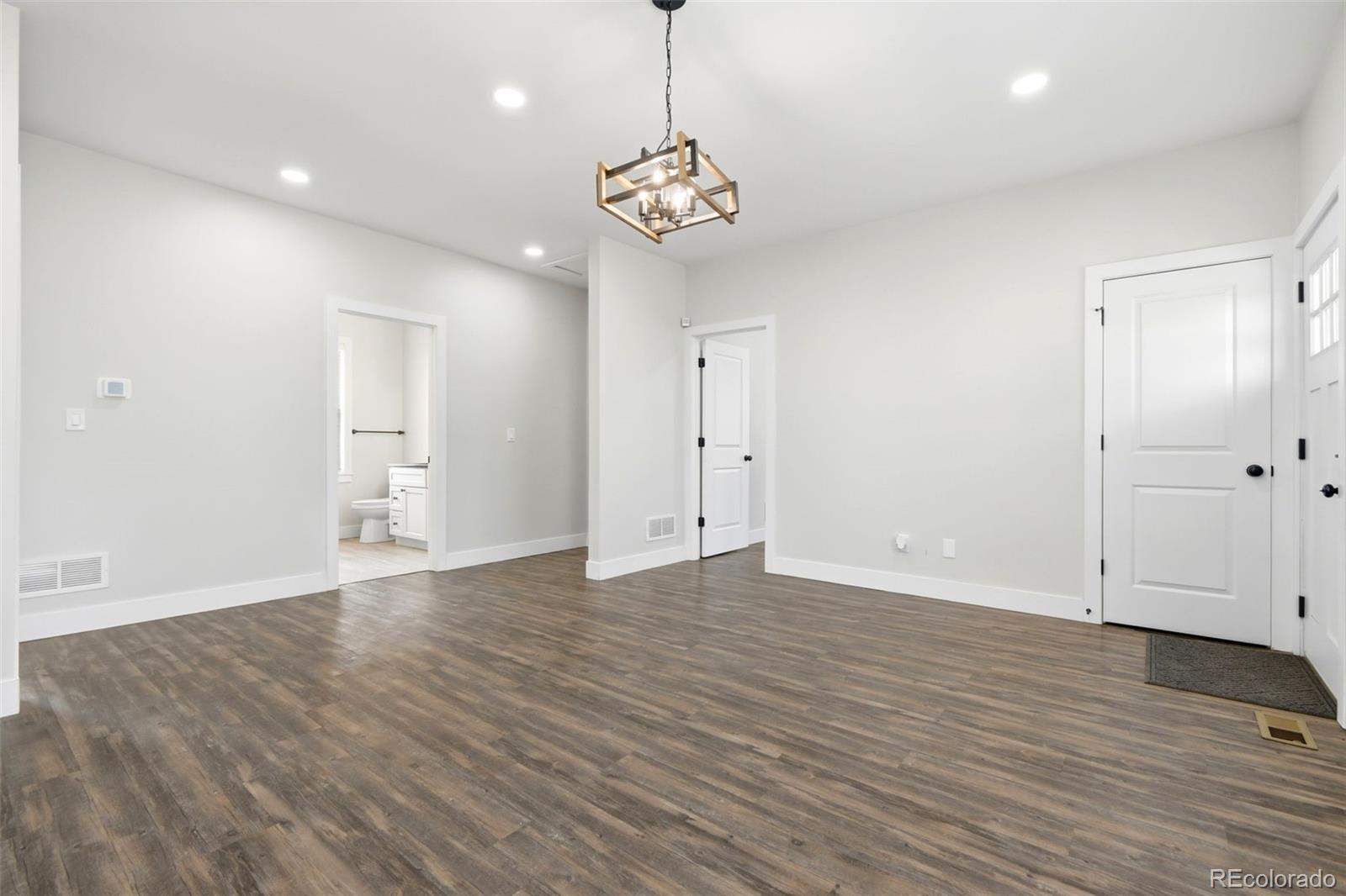 MLS Image #4 for 23240  county road 21 ,fort morgan, Colorado