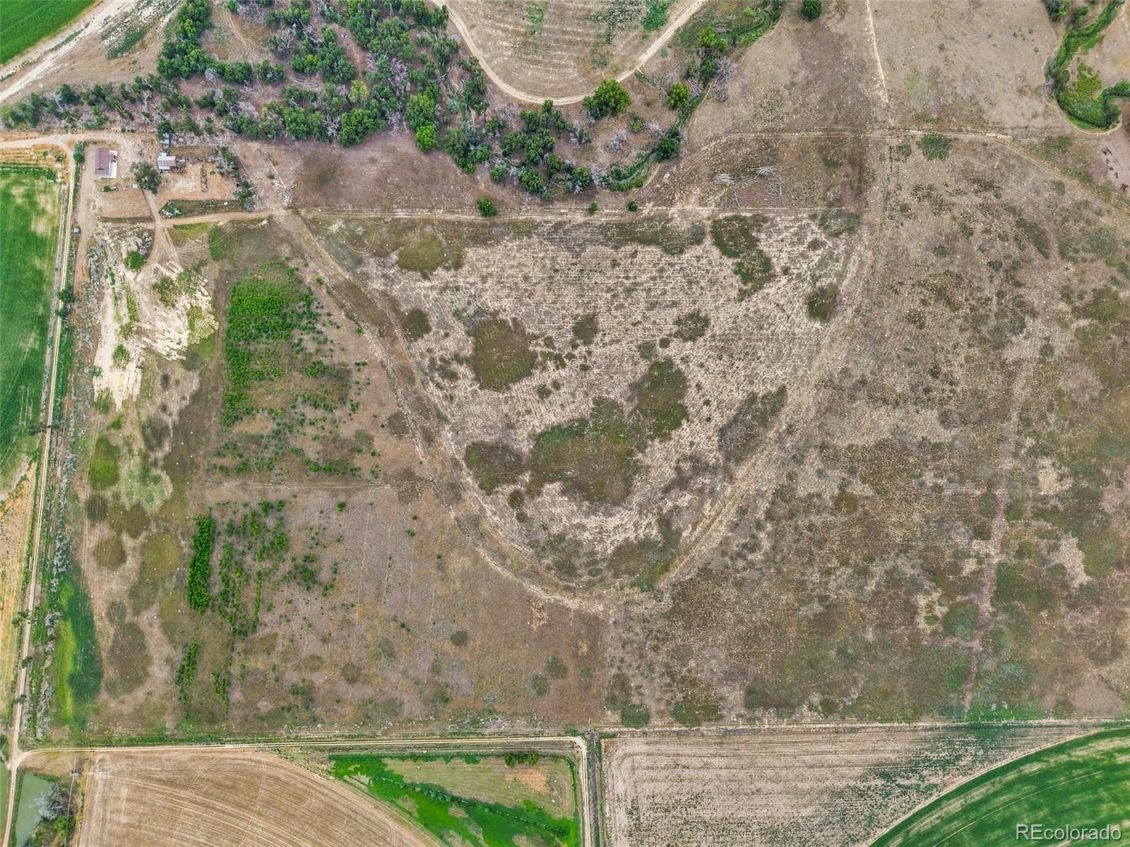 MLS Image #40 for 23240  county road 21 ,fort morgan, Colorado