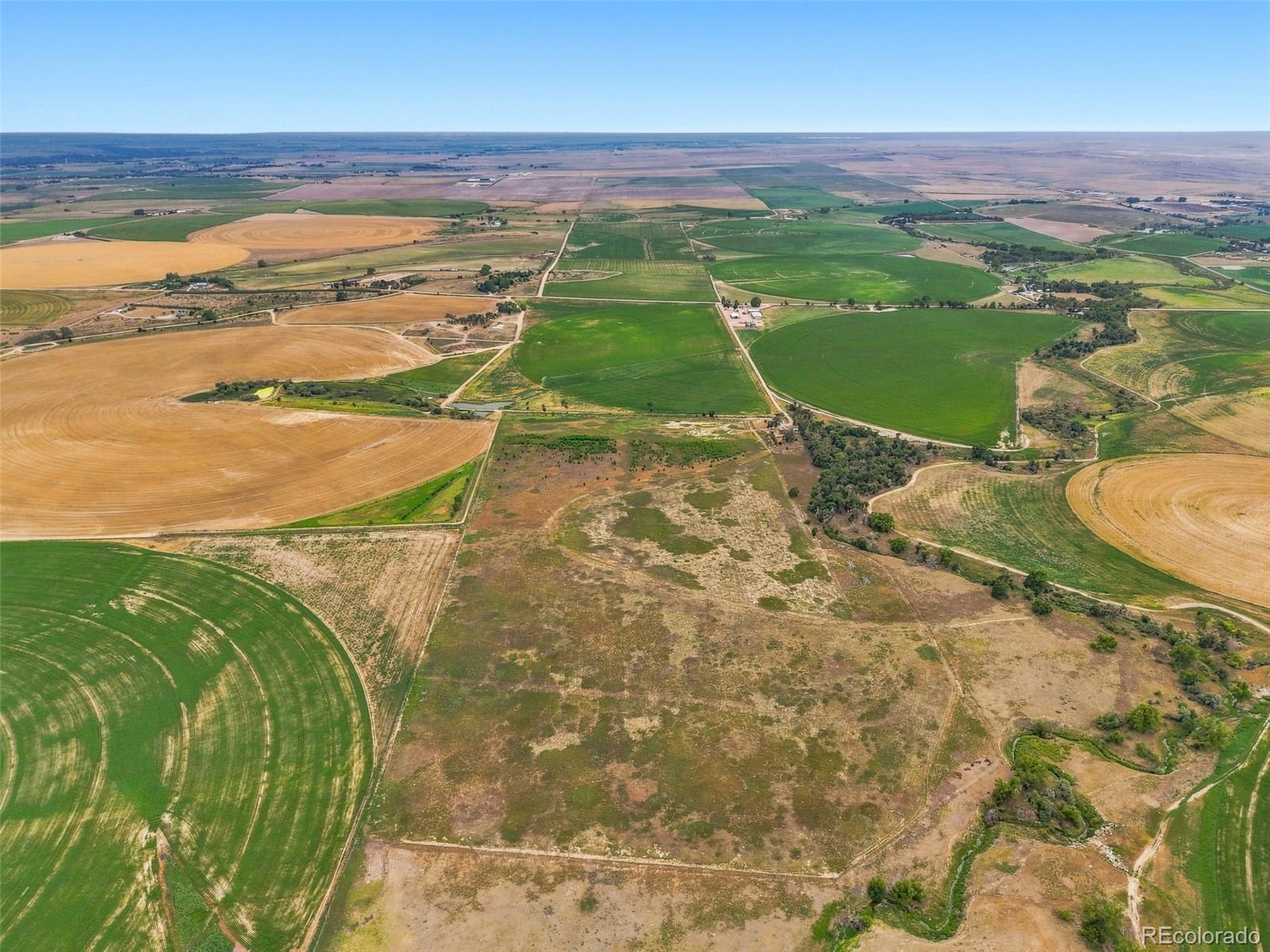 MLS Image #41 for 23240  county road 21 ,fort morgan, Colorado