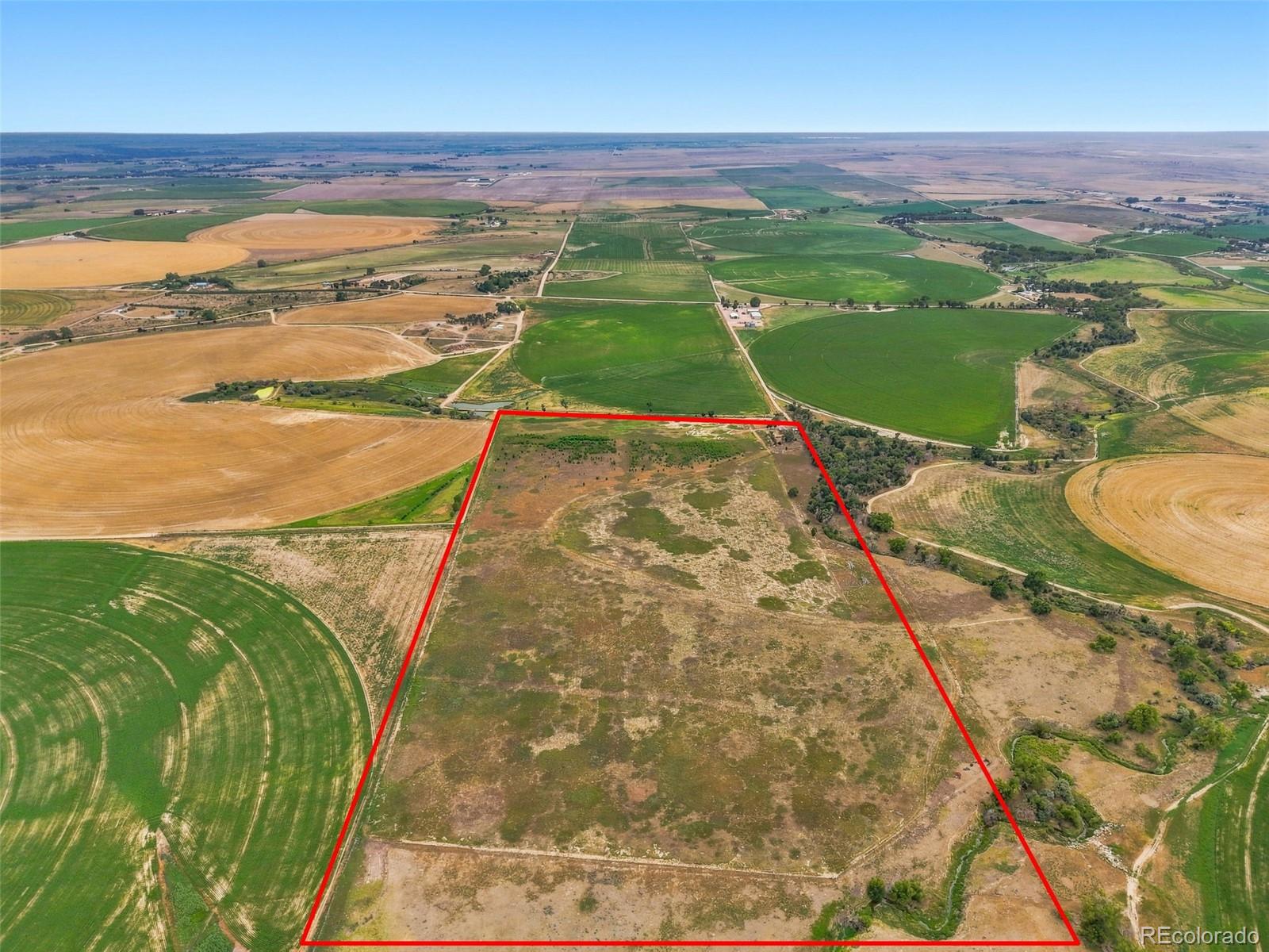 MLS Image #42 for 23240  county road 21 ,fort morgan, Colorado