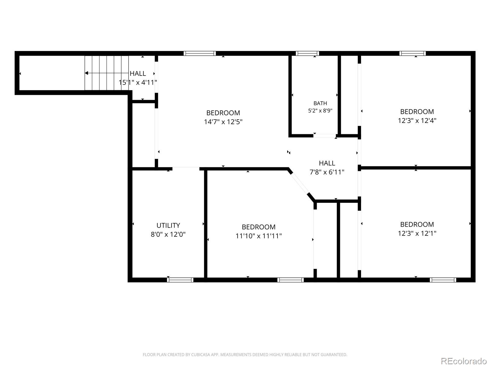 MLS Image #43 for 23240  county road 21 ,fort morgan, Colorado