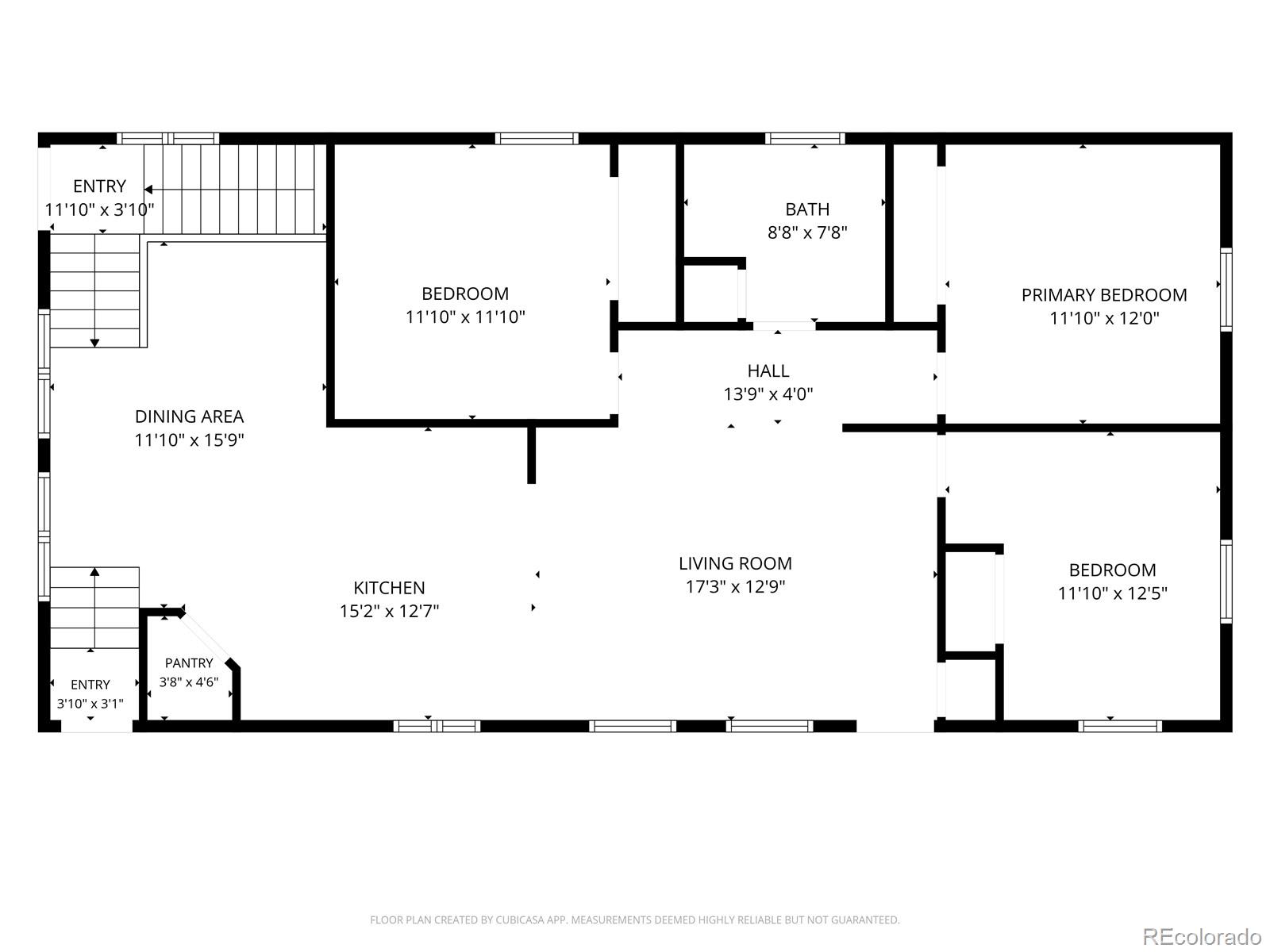 MLS Image #44 for 23240  county road 21 ,fort morgan, Colorado