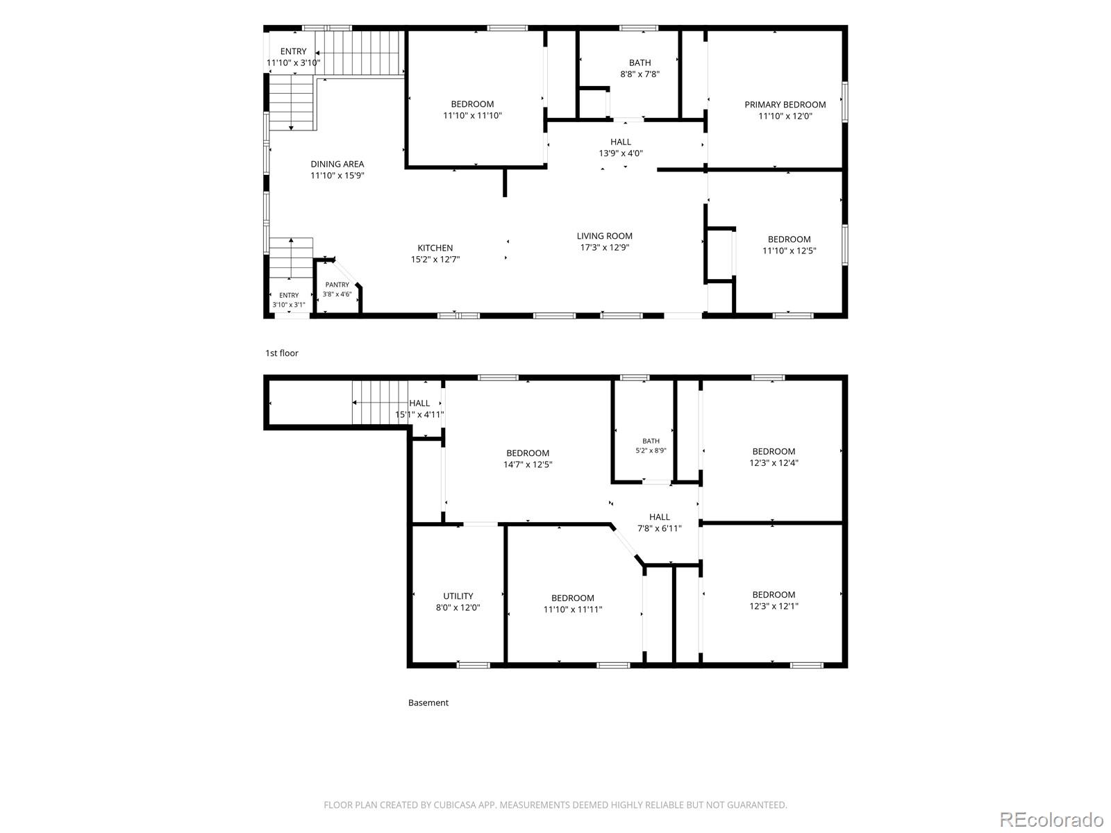 MLS Image #45 for 23240  county road 21 ,fort morgan, Colorado