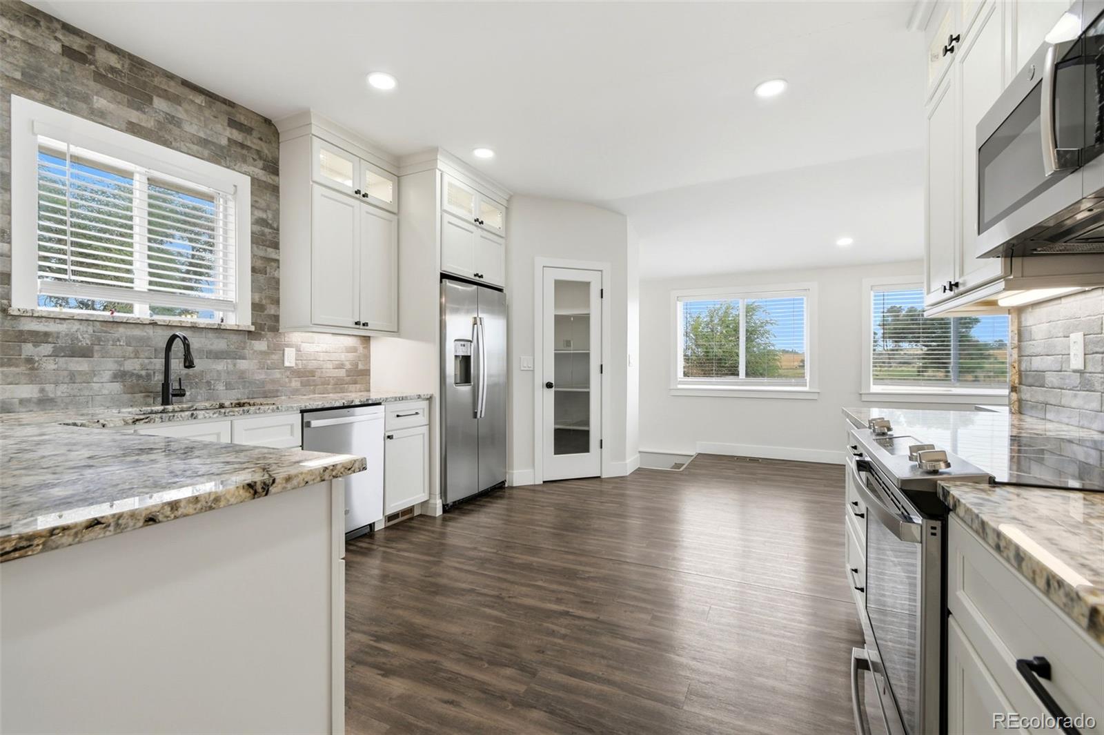 MLS Image #6 for 23240  county road 21 ,fort morgan, Colorado
