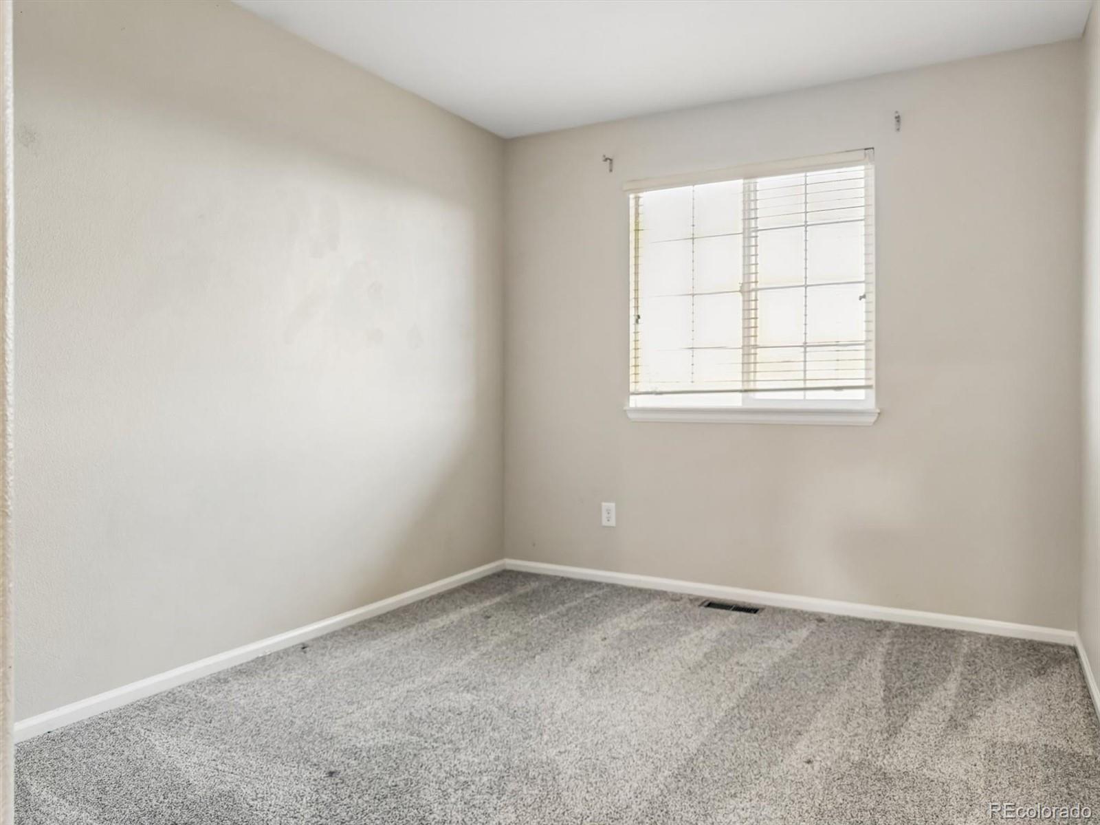 MLS Image #10 for 9827  mulberry way,littleton, Colorado