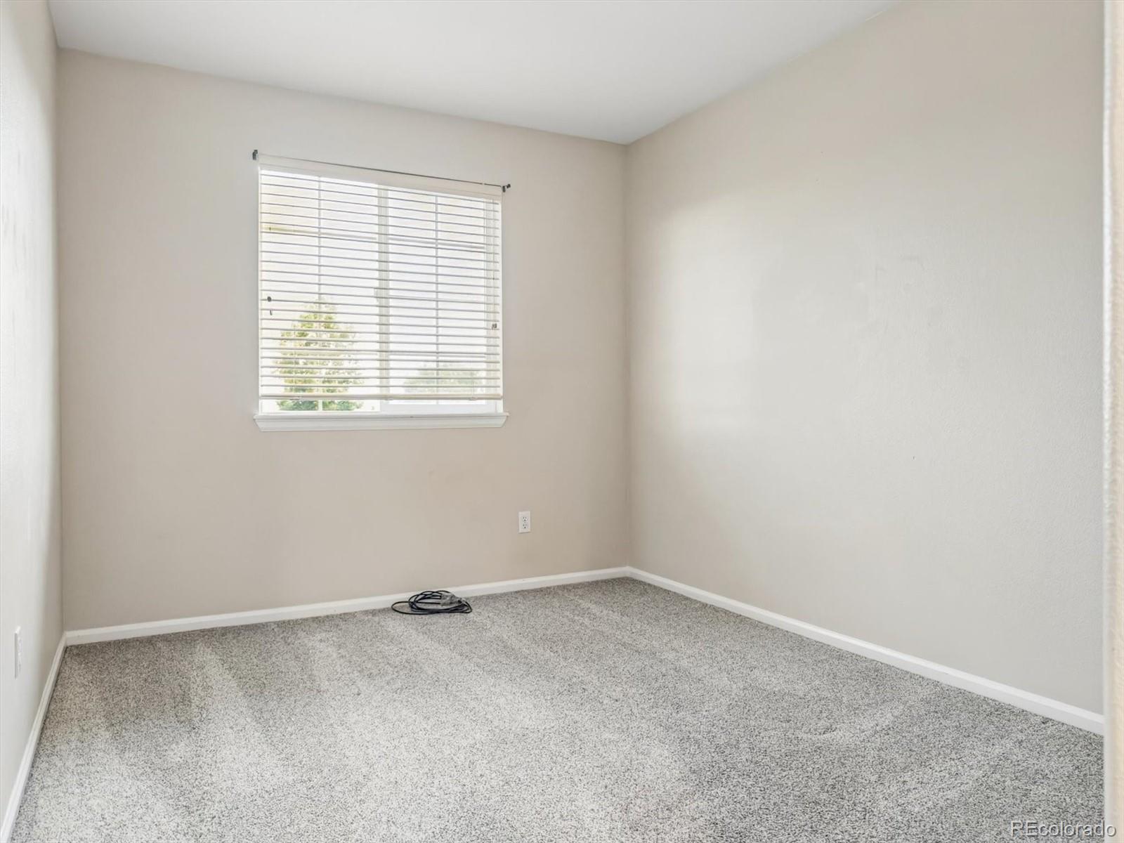 MLS Image #11 for 9827  mulberry way,littleton, Colorado