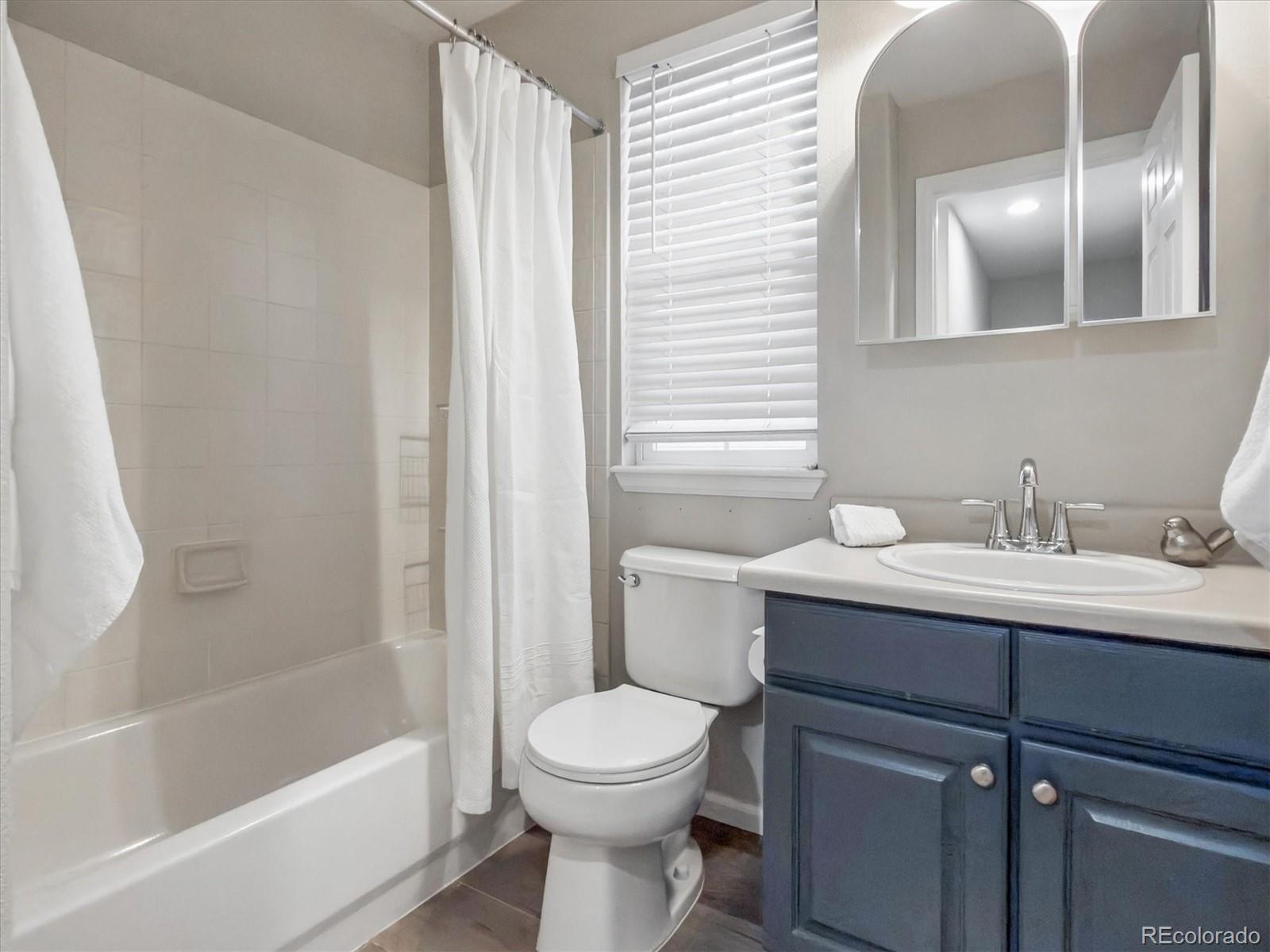 MLS Image #12 for 9827  mulberry way,littleton, Colorado
