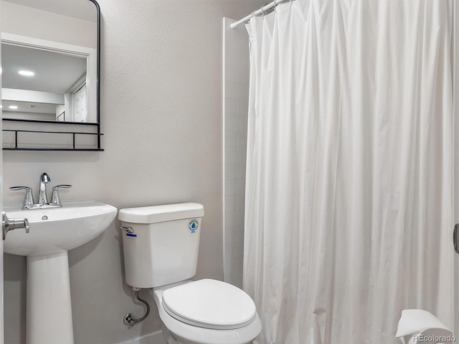 MLS Image #13 for 9827  mulberry way,littleton, Colorado