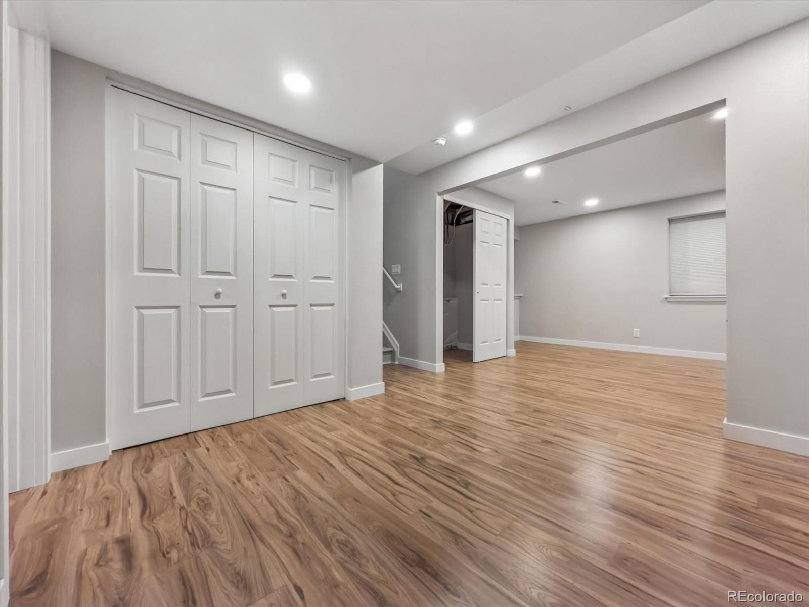 MLS Image #14 for 9827  mulberry way,littleton, Colorado
