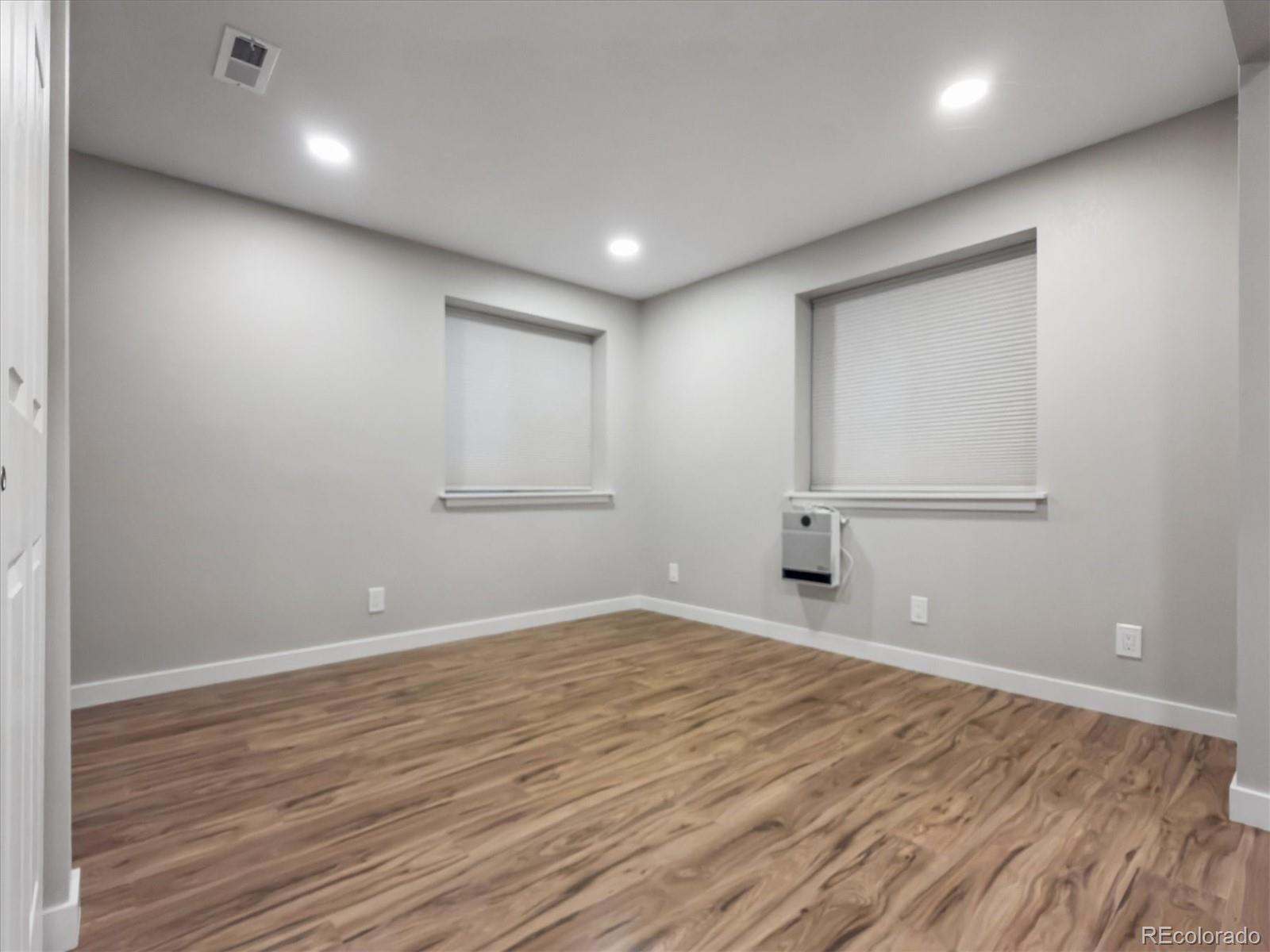 MLS Image #15 for 9827  mulberry way,littleton, Colorado
