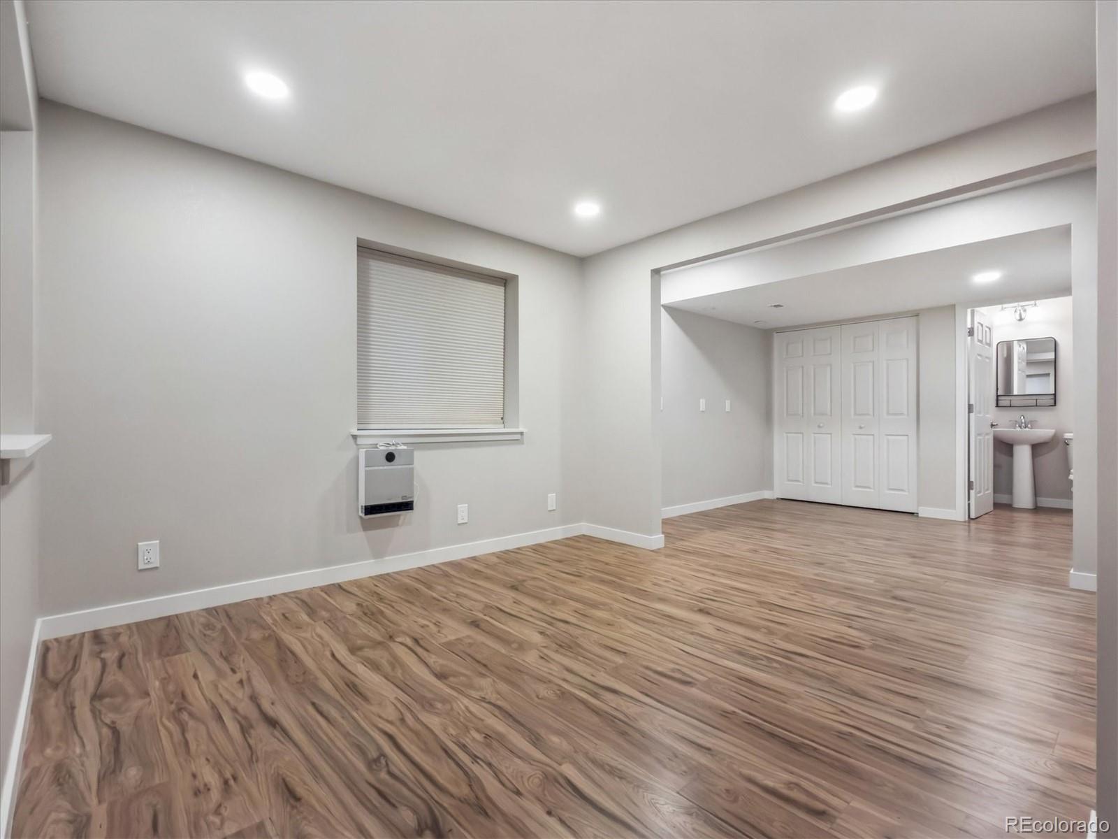 MLS Image #16 for 9827  mulberry way,littleton, Colorado