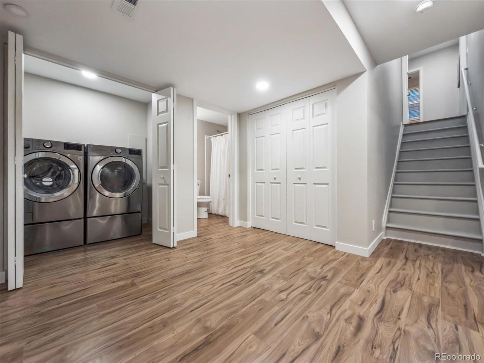 MLS Image #17 for 9827  mulberry way,littleton, Colorado