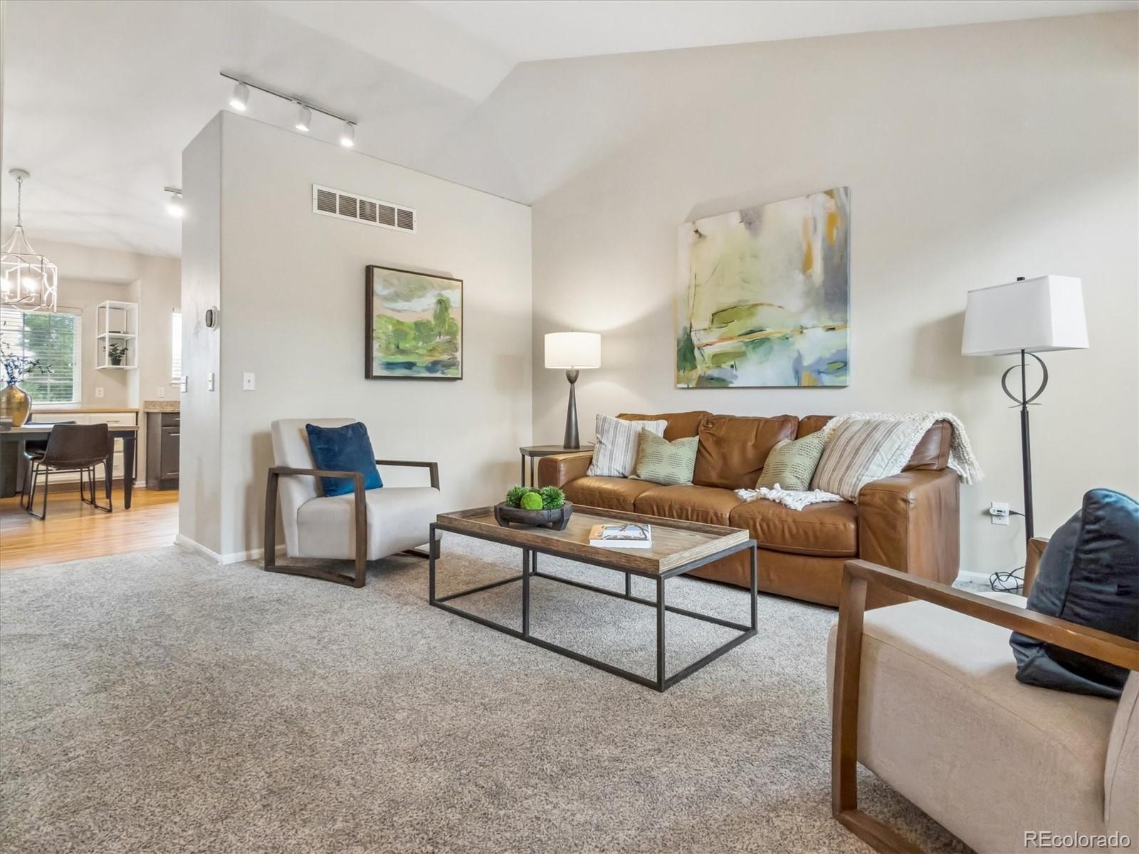 MLS Image #2 for 9827  mulberry way,littleton, Colorado