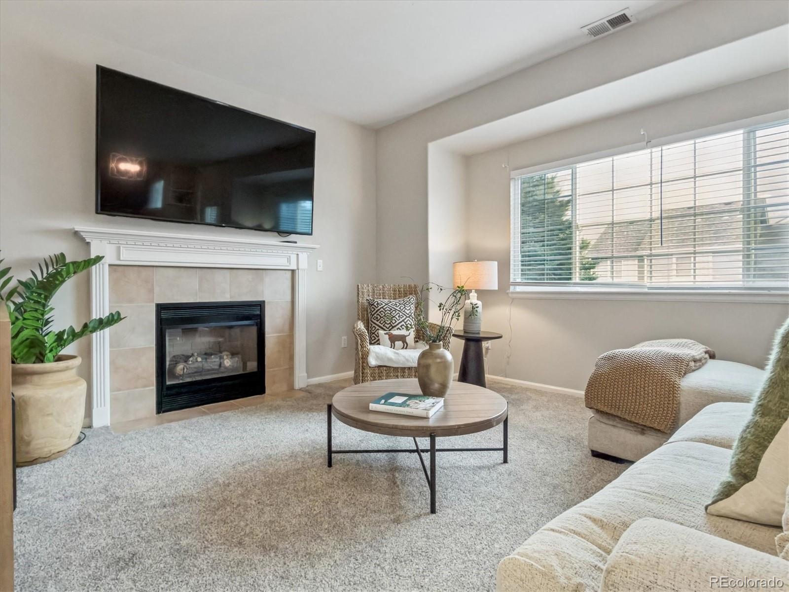 MLS Image #7 for 9827  mulberry way,littleton, Colorado