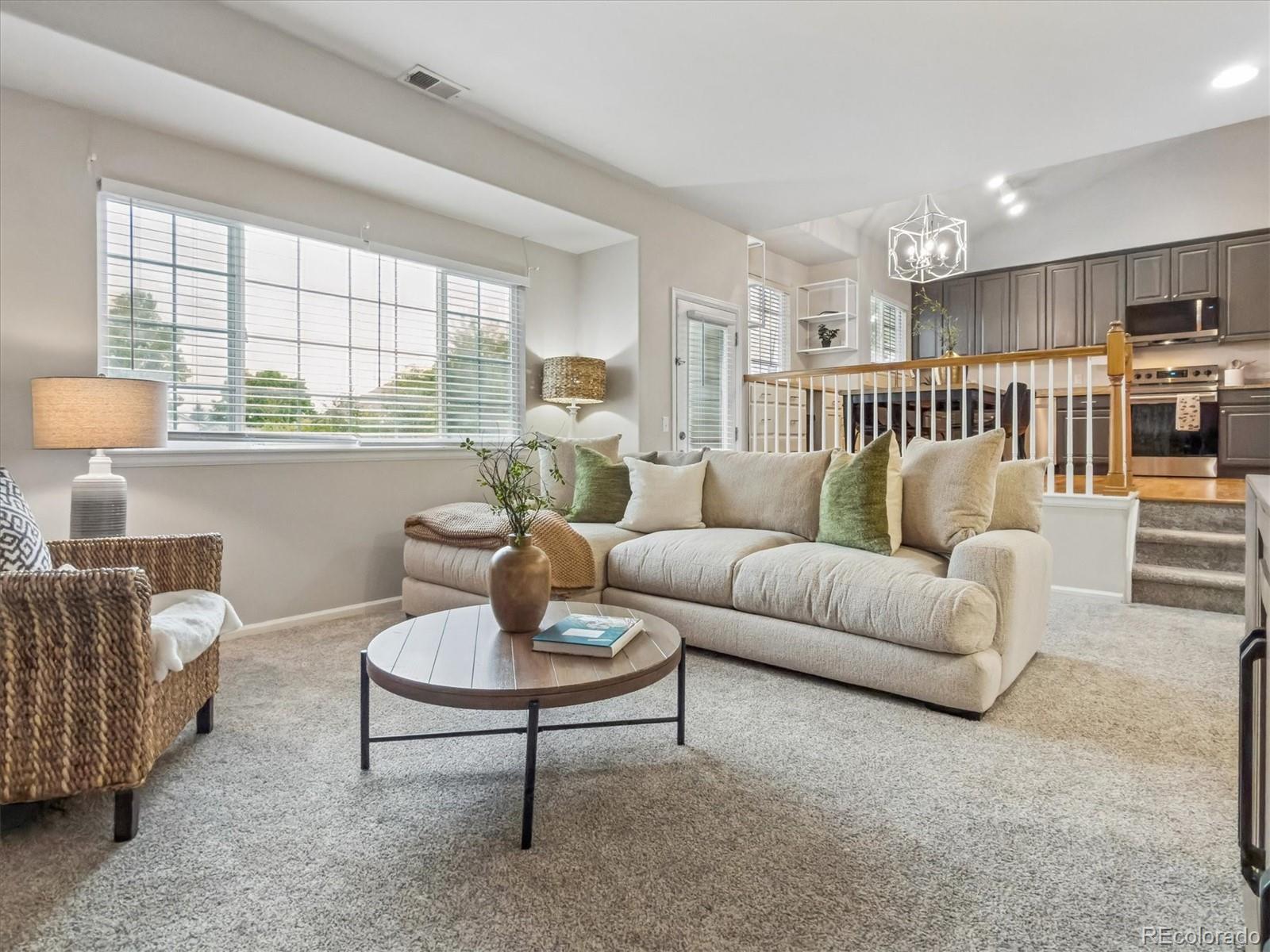 MLS Image #8 for 9827  mulberry way,littleton, Colorado