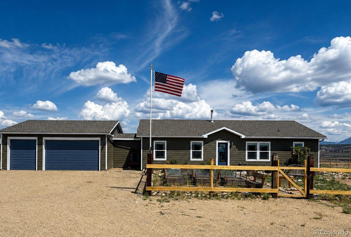 MLS Image #0 for 211  stargazer circle,leadville, Colorado
