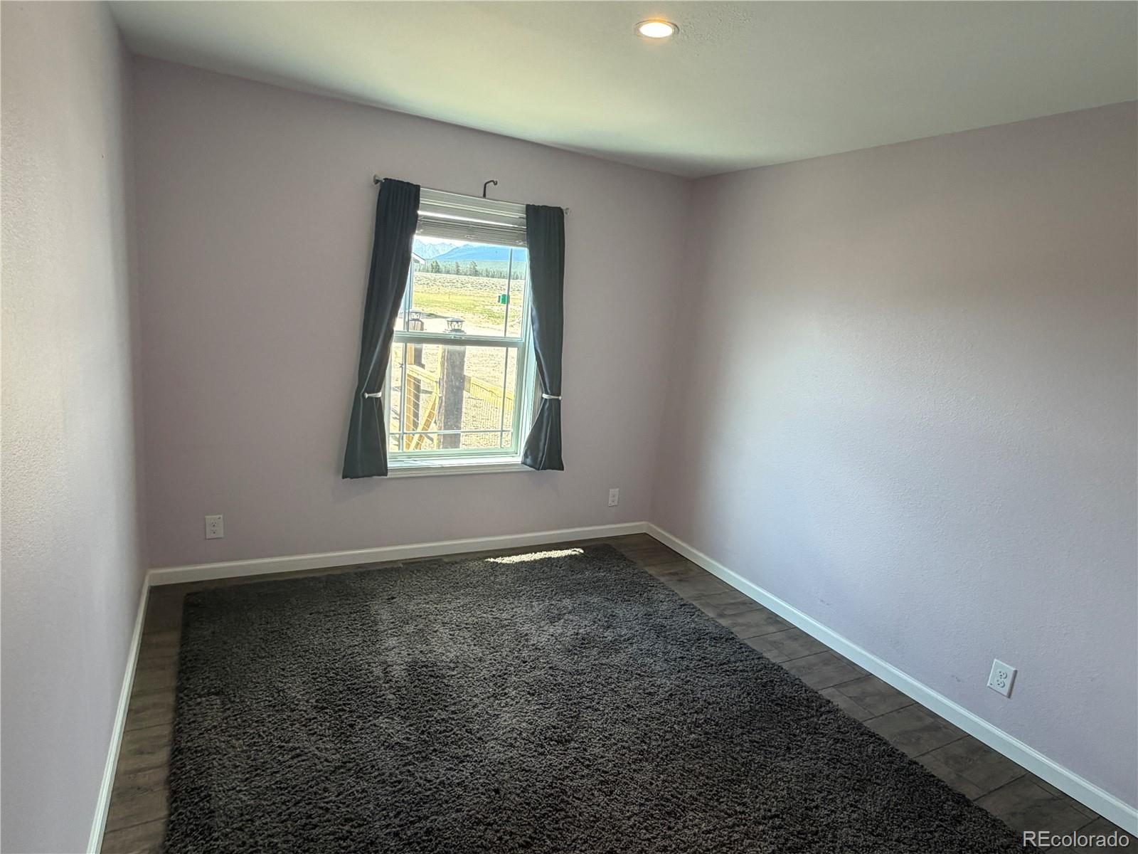 MLS Image #10 for 211  stargazer circle,leadville, Colorado