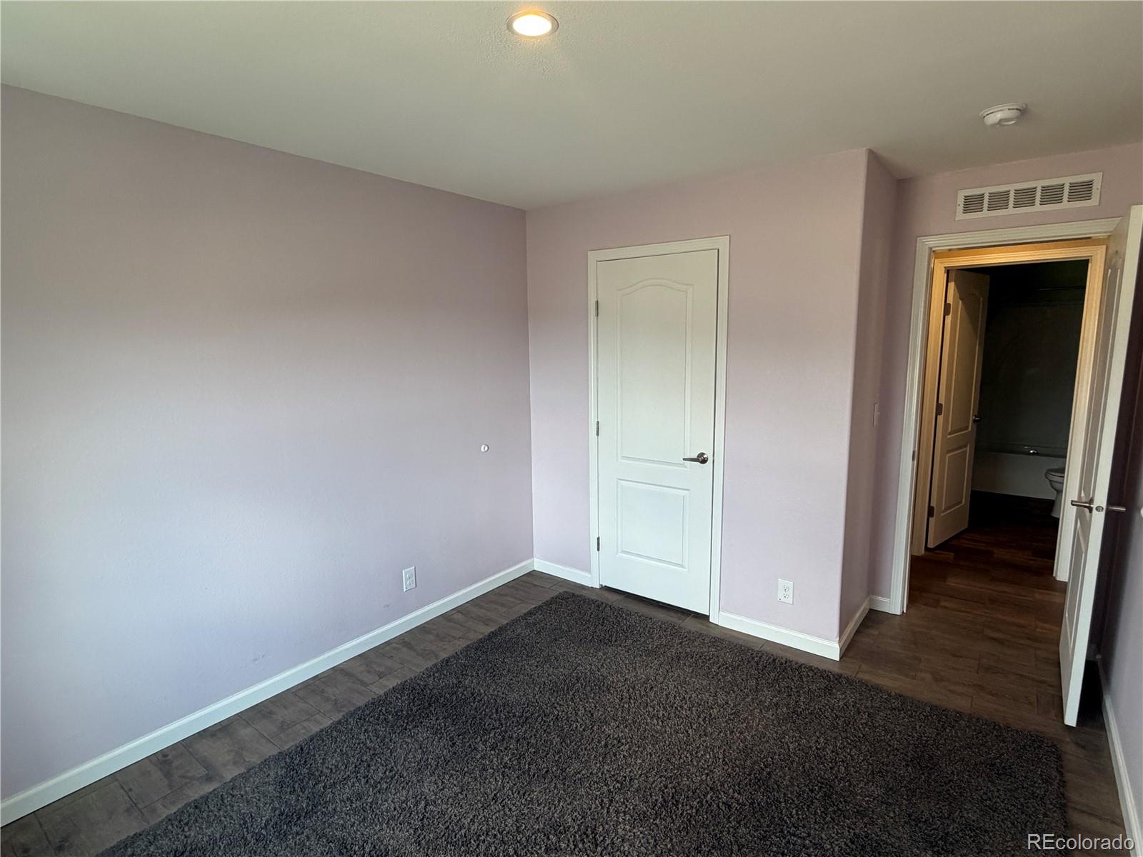 MLS Image #11 for 211  stargazer circle,leadville, Colorado