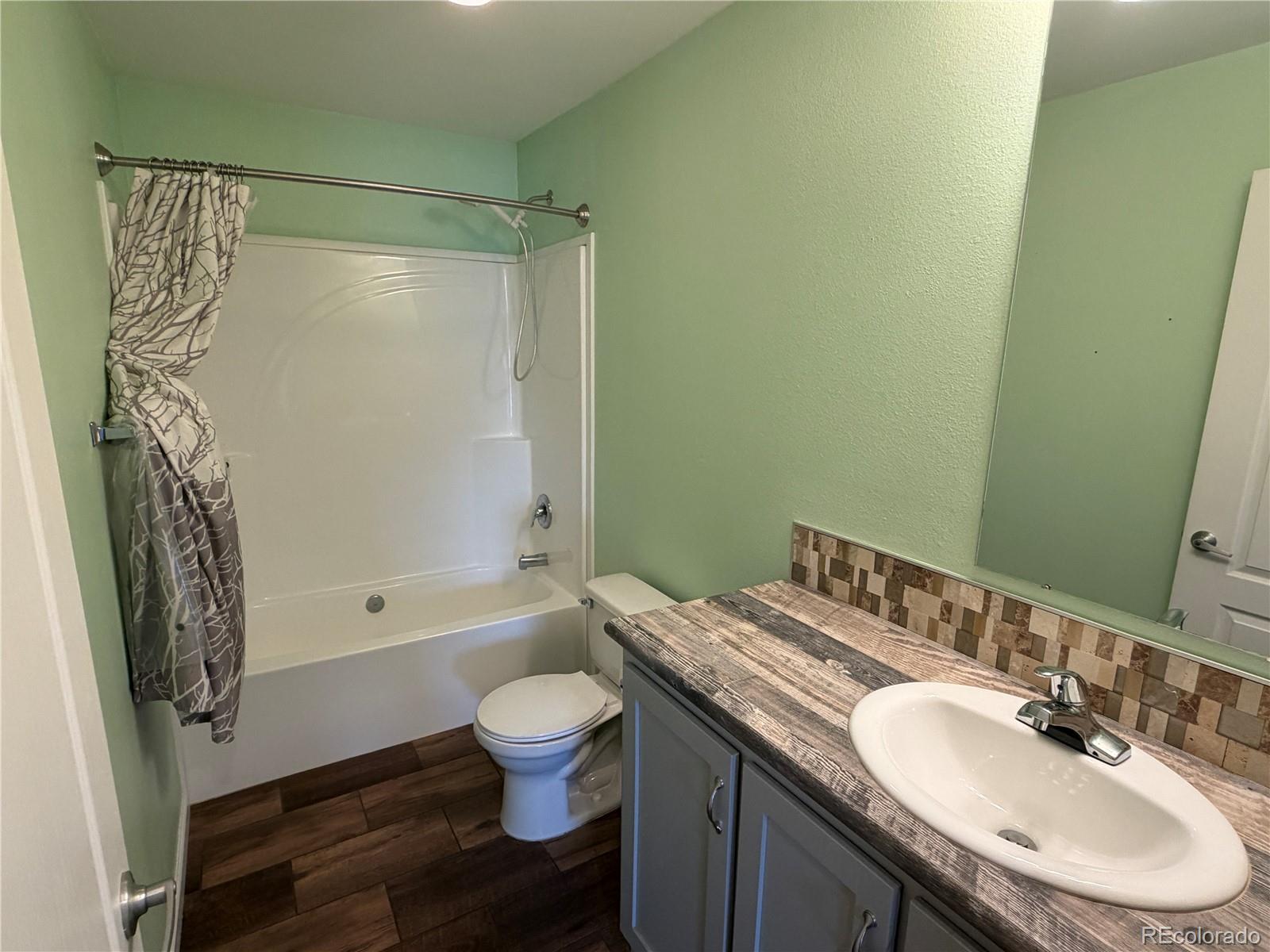MLS Image #12 for 211  stargazer circle,leadville, Colorado
