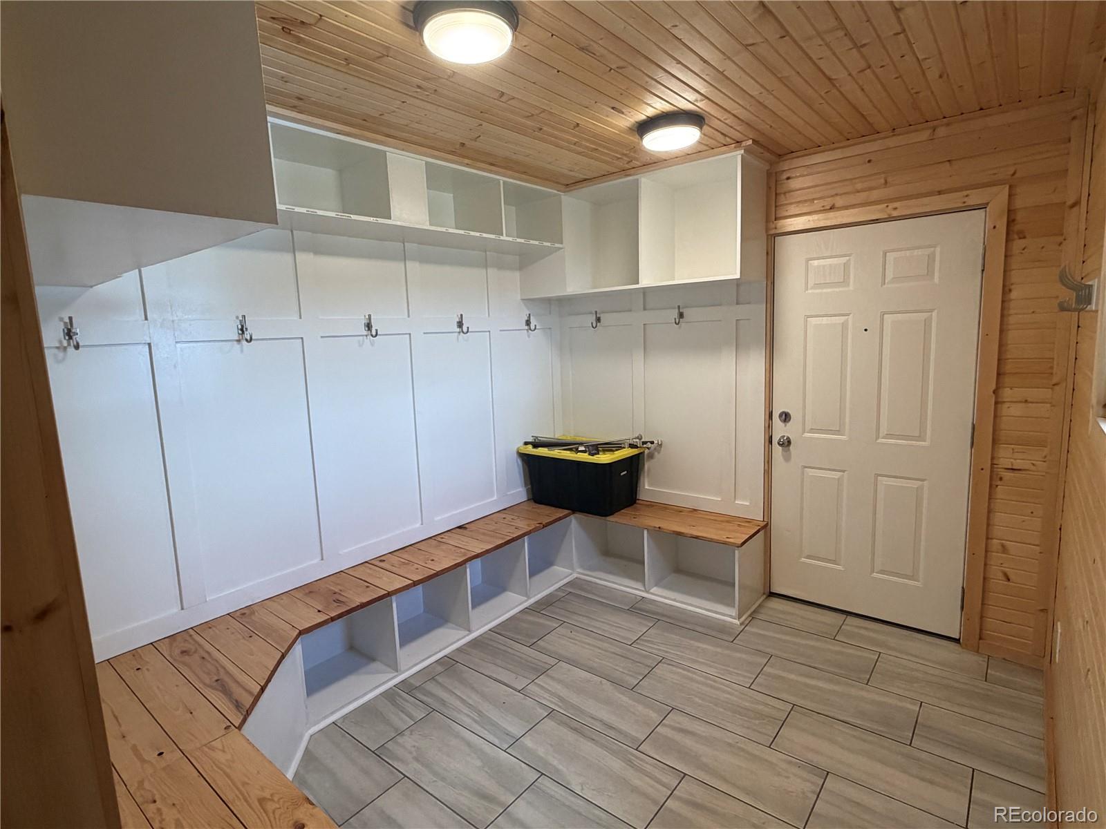 MLS Image #13 for 211  stargazer circle,leadville, Colorado