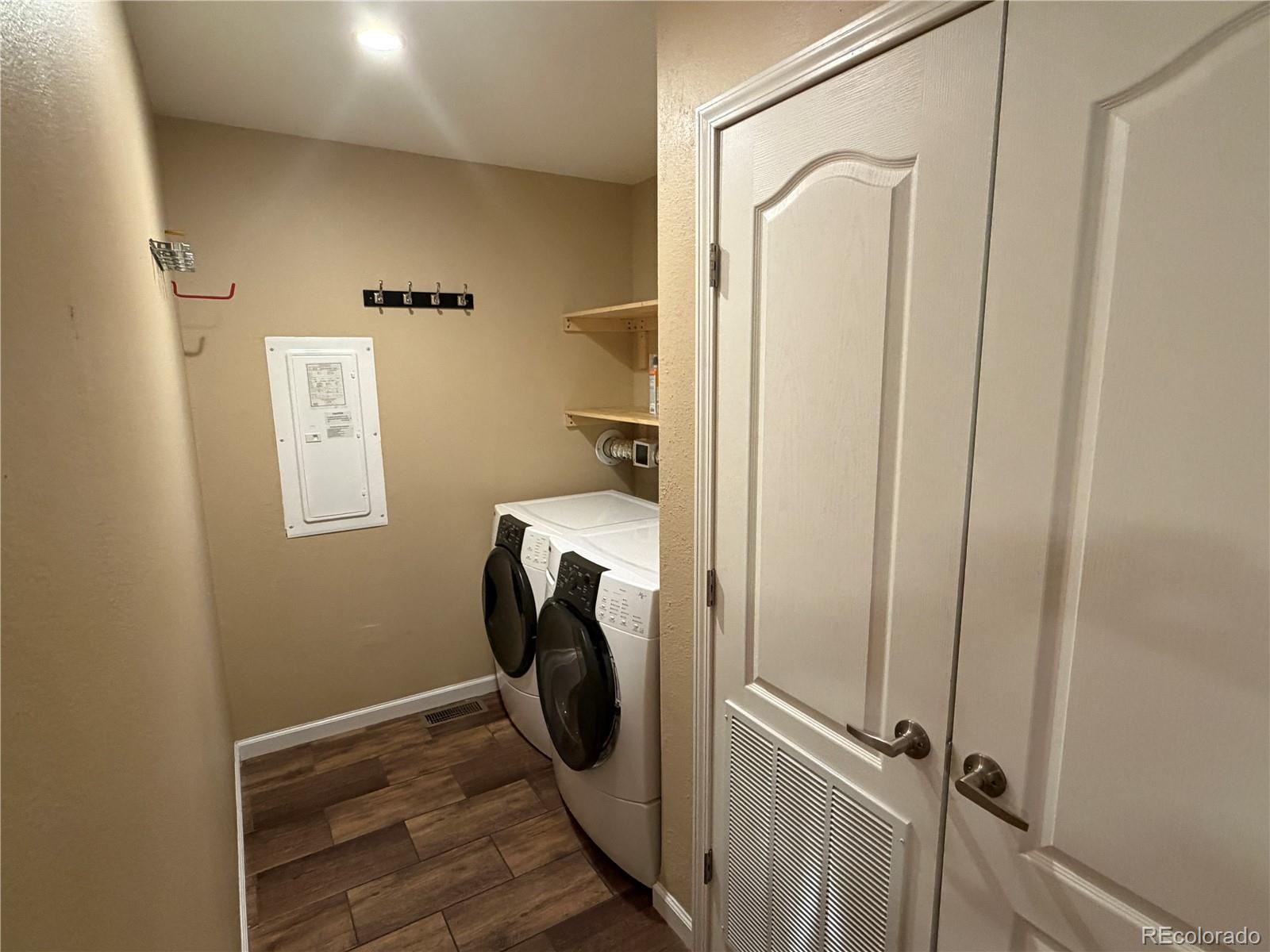 MLS Image #14 for 211  stargazer circle,leadville, Colorado