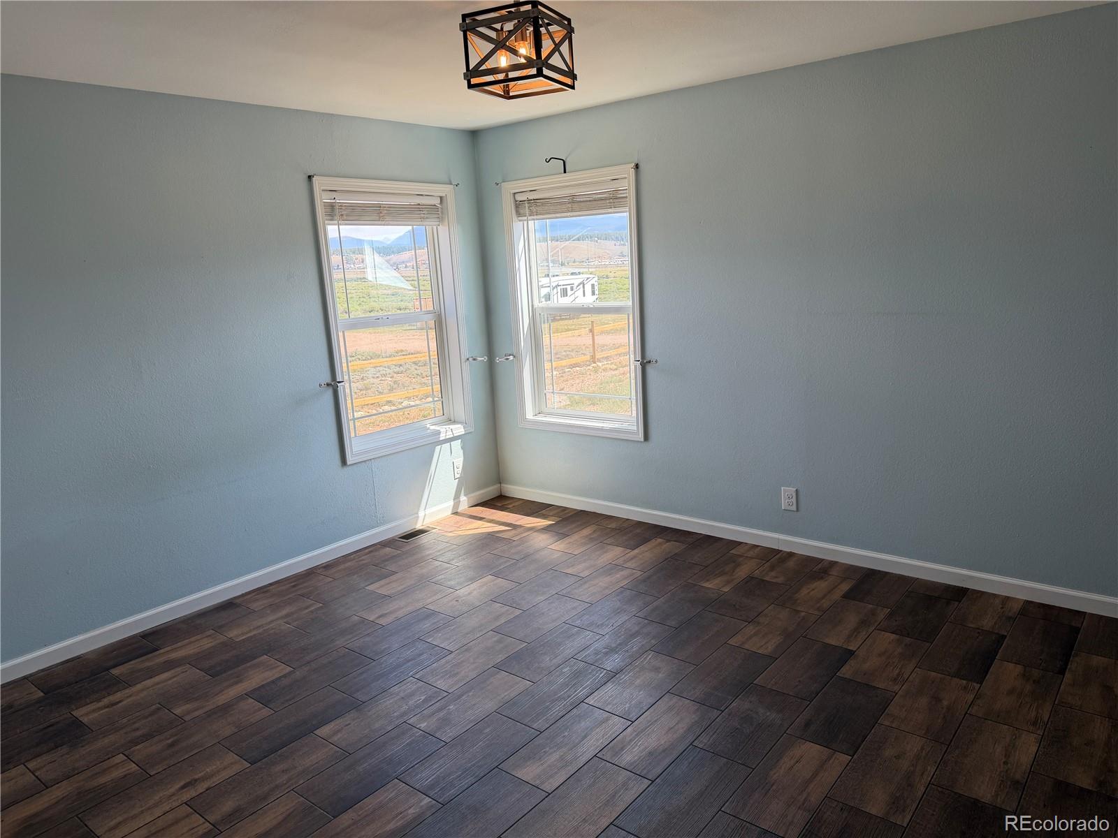 MLS Image #15 for 211  stargazer circle,leadville, Colorado