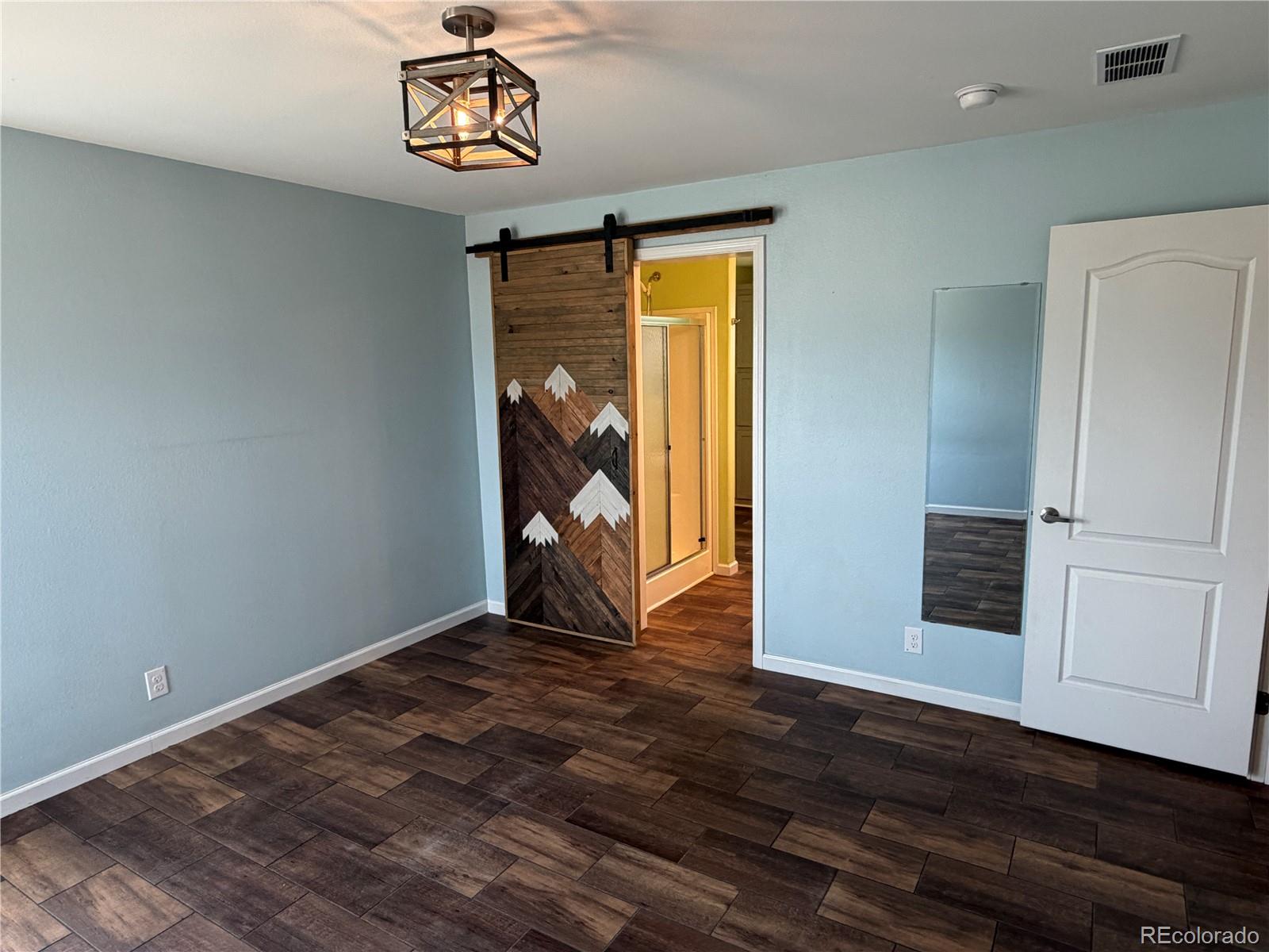 MLS Image #16 for 211  stargazer circle,leadville, Colorado