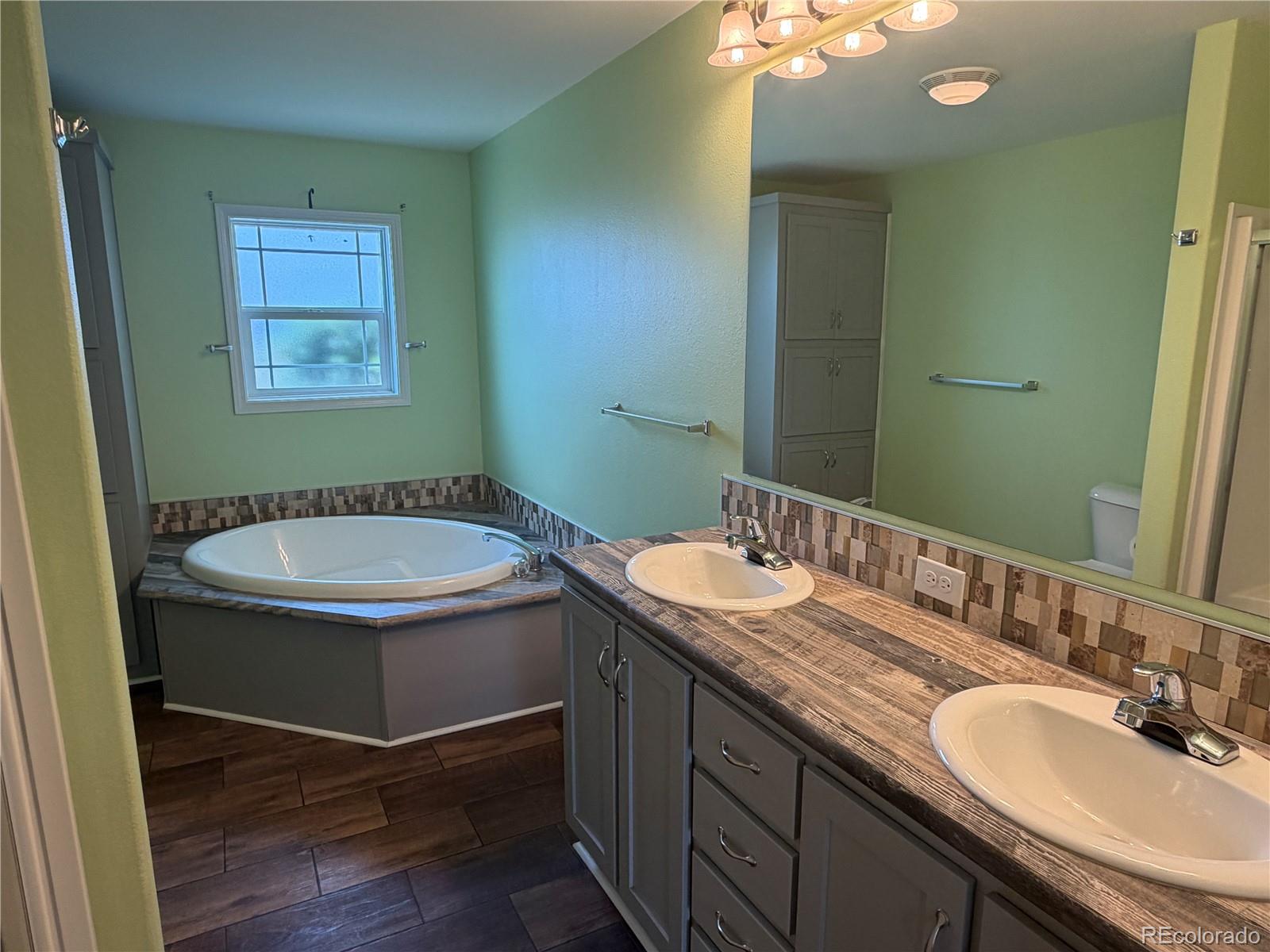 MLS Image #17 for 211  stargazer circle,leadville, Colorado