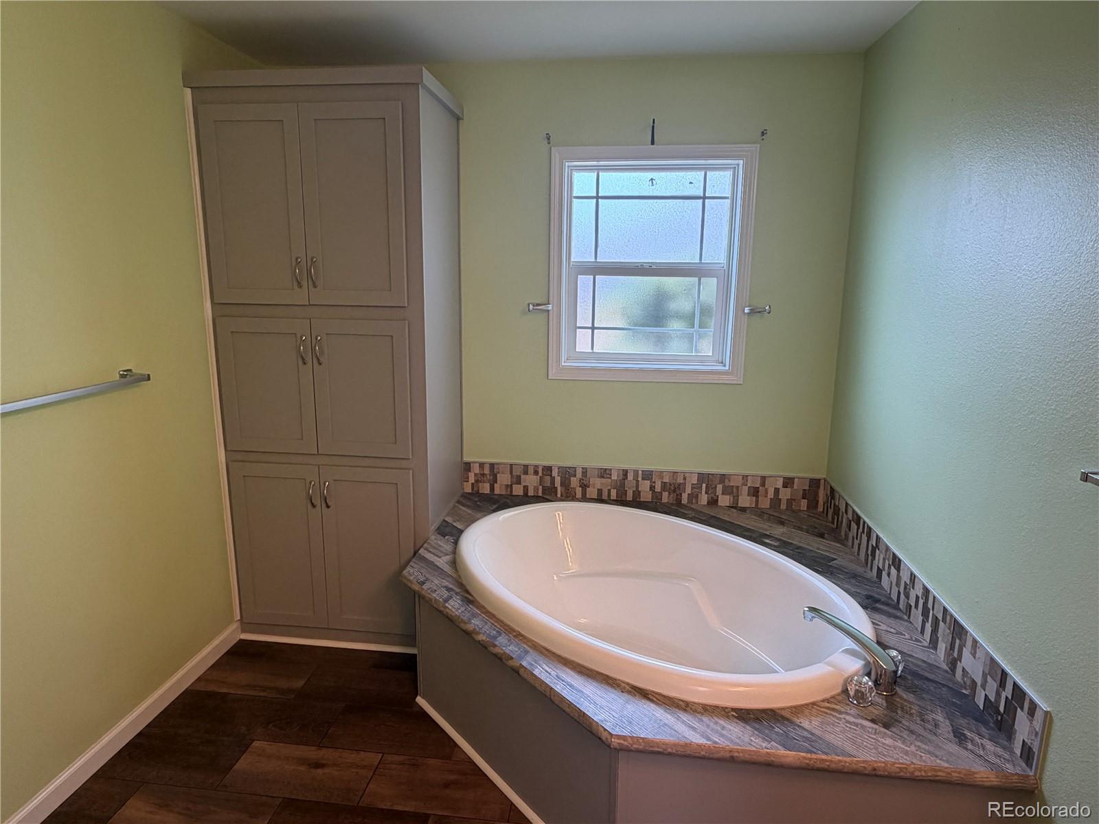 MLS Image #18 for 211  stargazer circle,leadville, Colorado