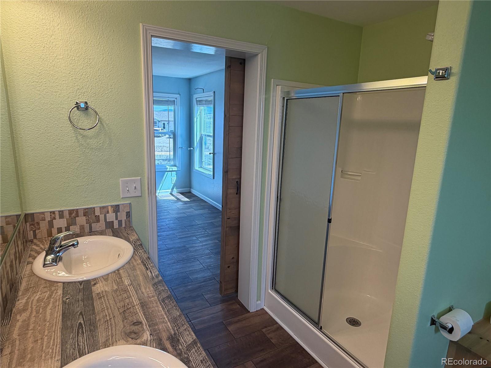 MLS Image #19 for 211  stargazer circle,leadville, Colorado