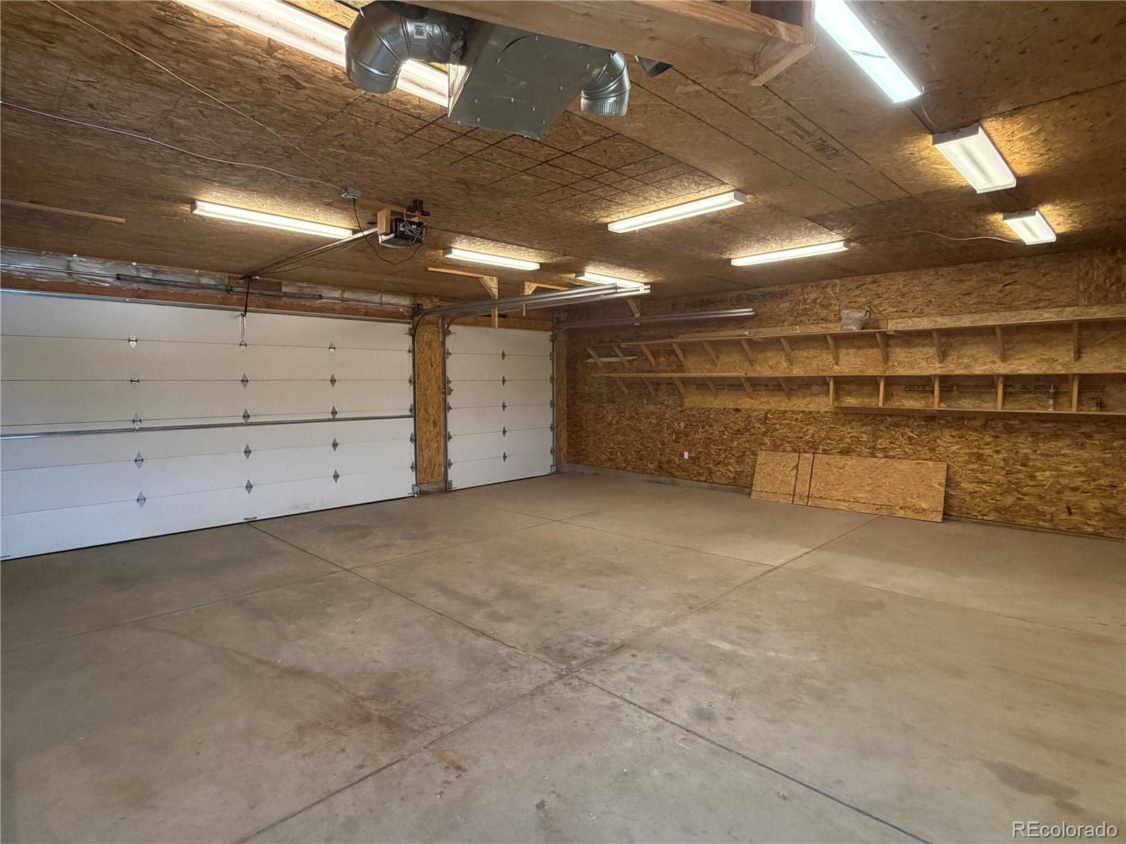 MLS Image #20 for 211  stargazer circle,leadville, Colorado