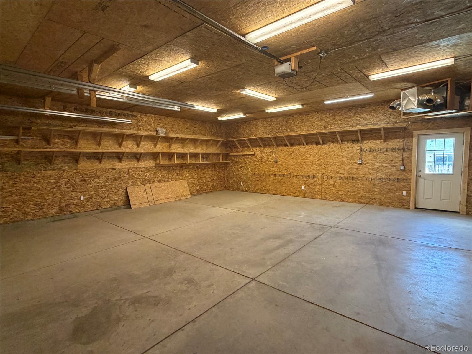 MLS Image #21 for 211  stargazer circle,leadville, Colorado