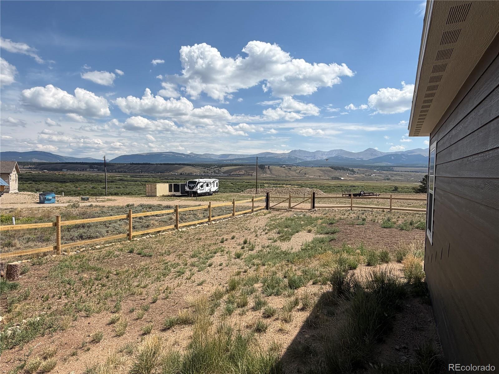 MLS Image #23 for 211  stargazer circle,leadville, Colorado