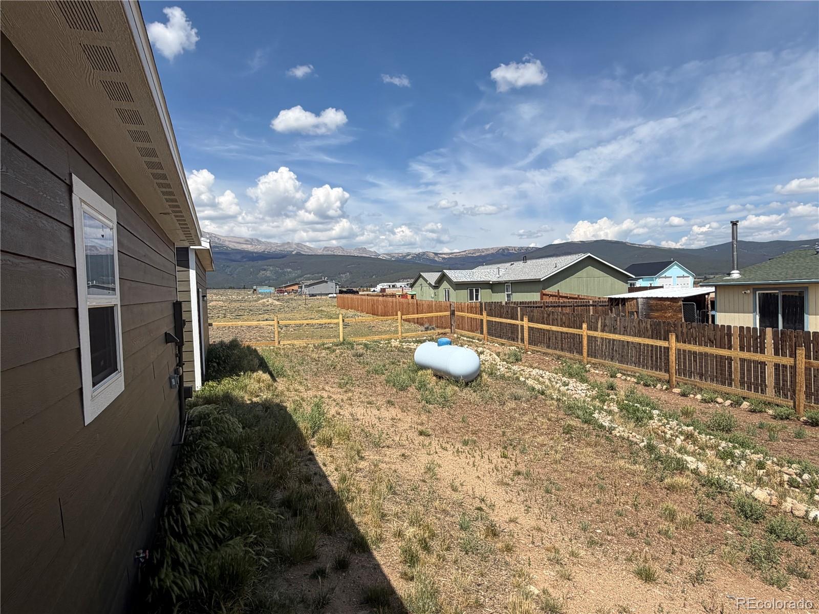 MLS Image #24 for 211  stargazer circle,leadville, Colorado