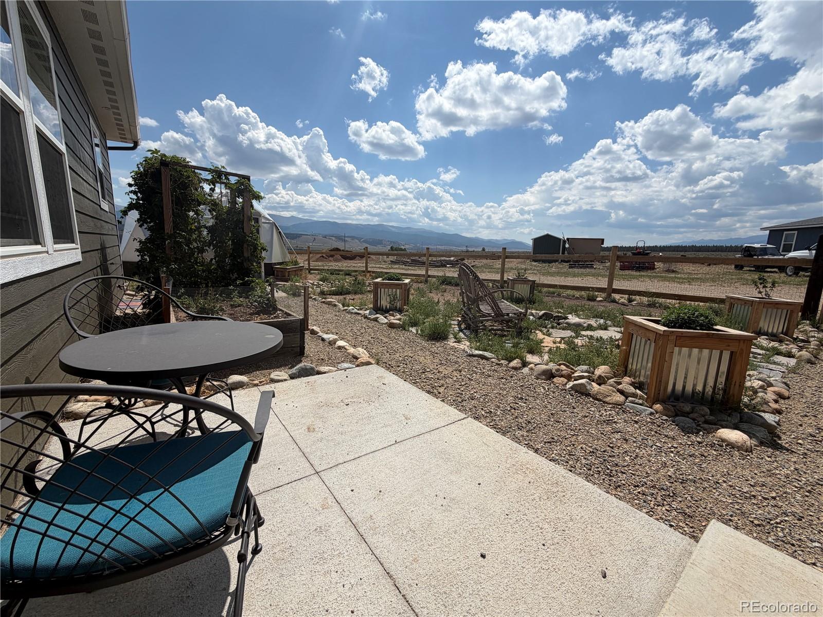 MLS Image #25 for 211  stargazer circle,leadville, Colorado