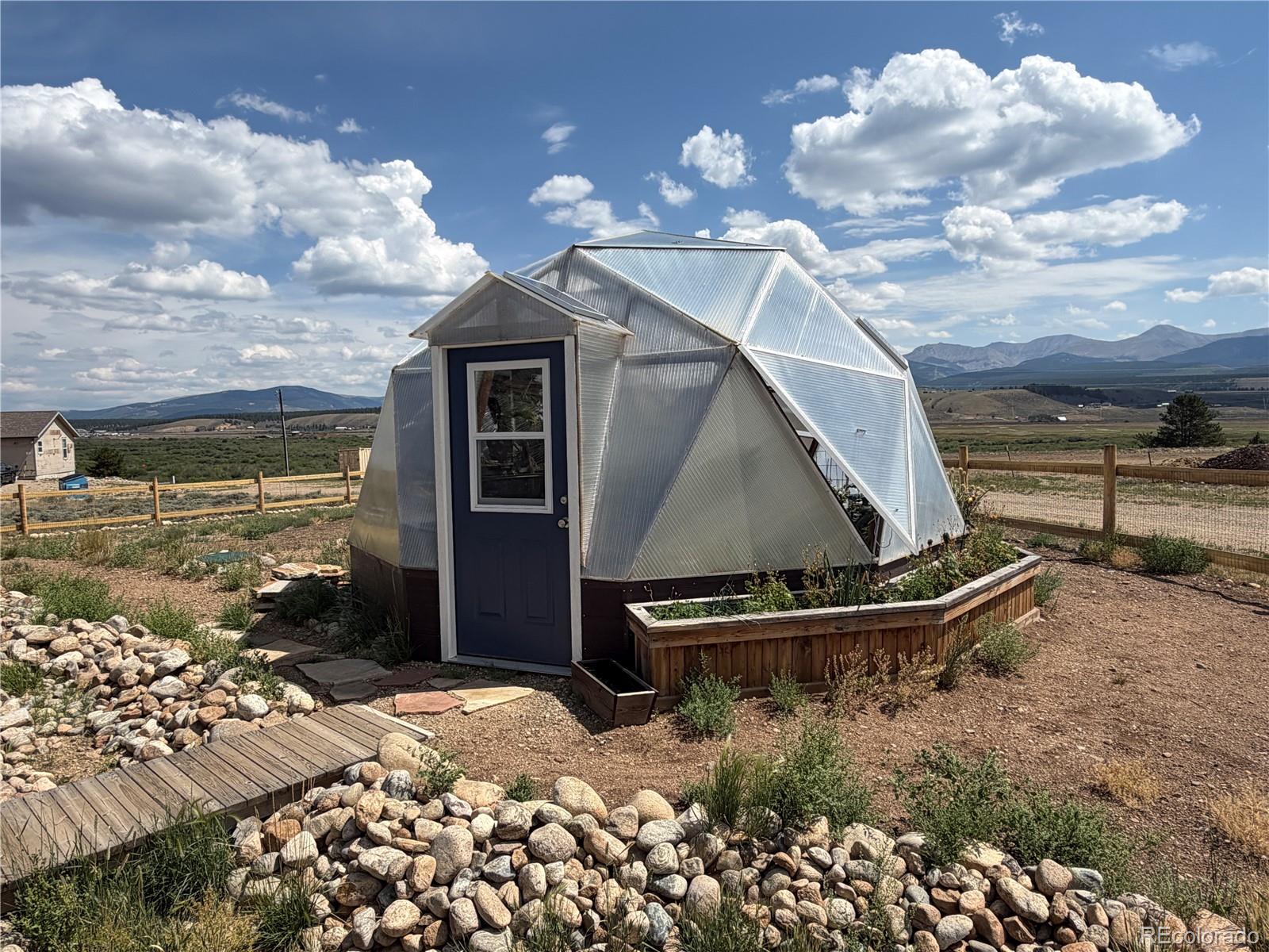 MLS Image #28 for 211  stargazer circle,leadville, Colorado