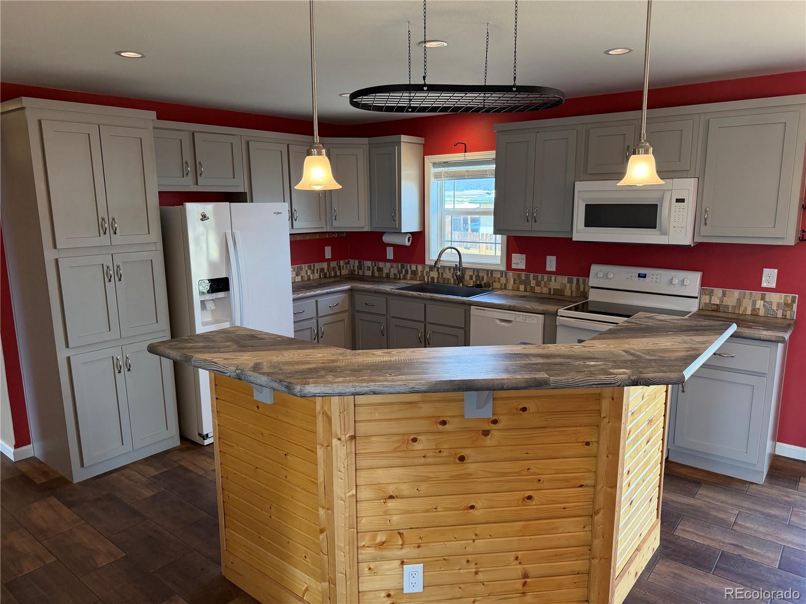MLS Image #3 for 211  stargazer circle,leadville, Colorado