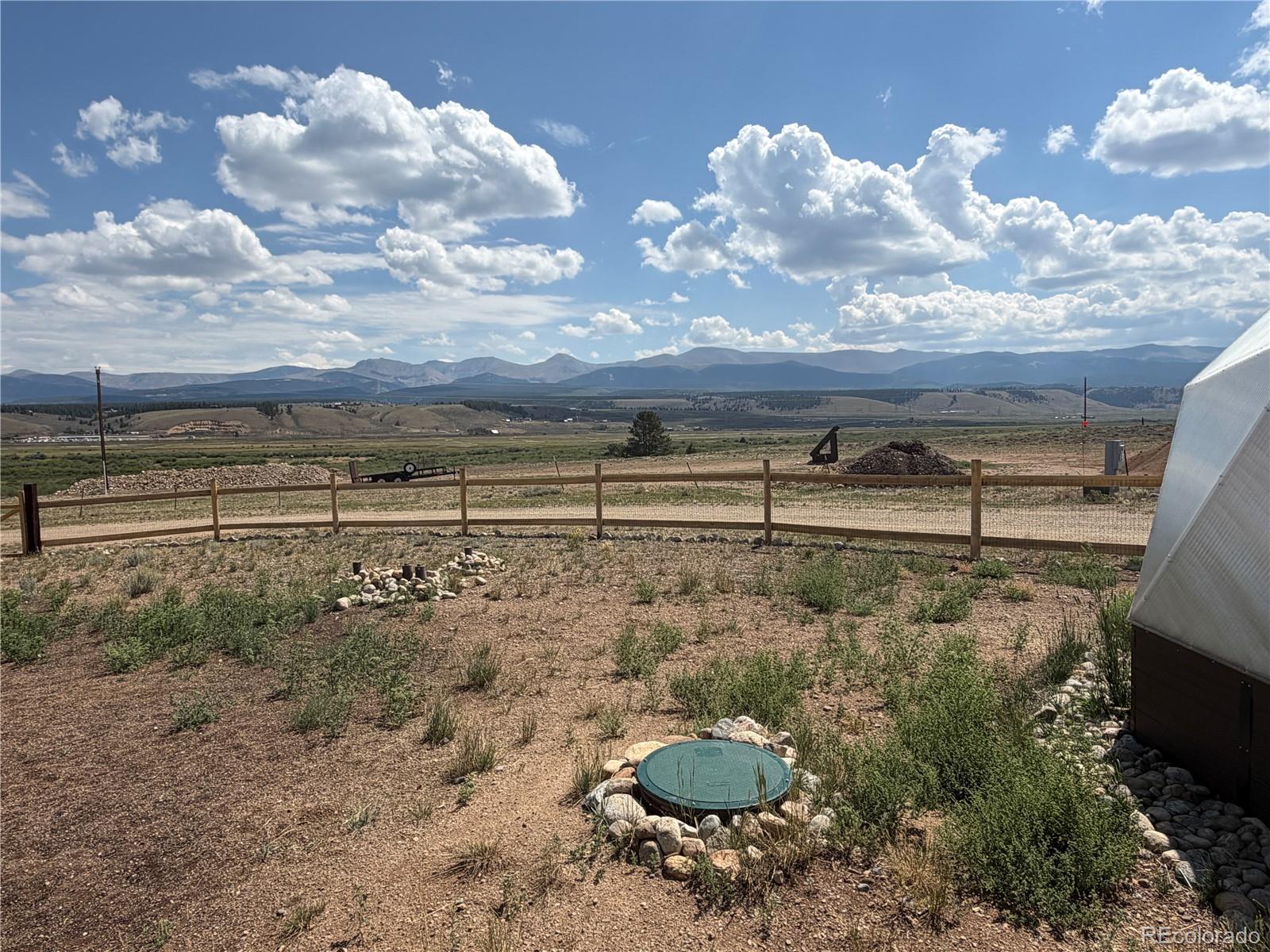 MLS Image #30 for 211  stargazer circle,leadville, Colorado
