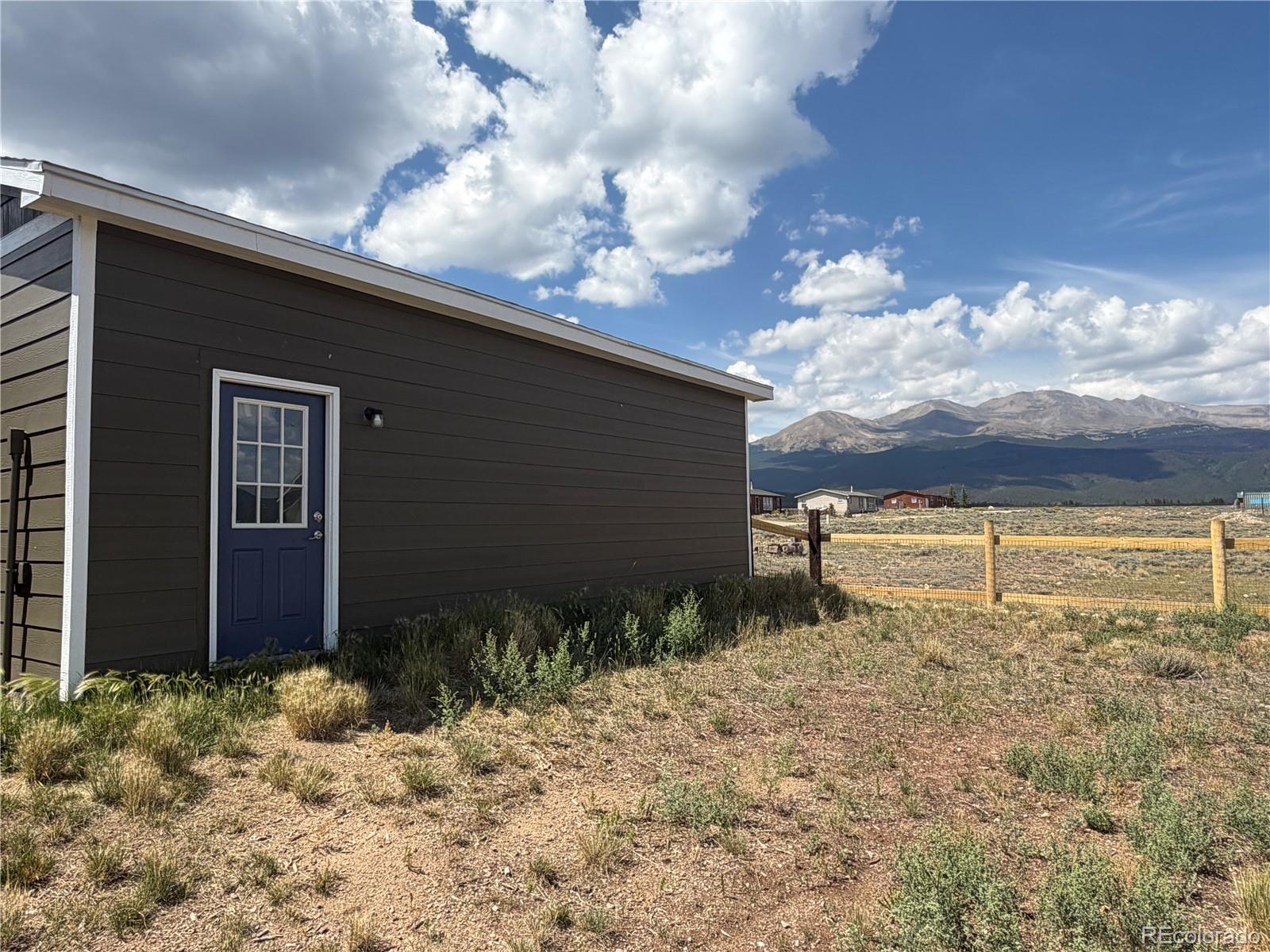 MLS Image #31 for 211  stargazer circle,leadville, Colorado