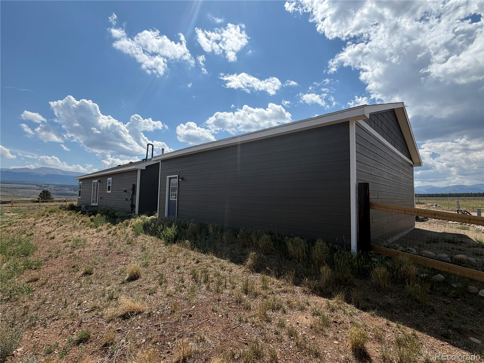 MLS Image #32 for 211  stargazer circle,leadville, Colorado