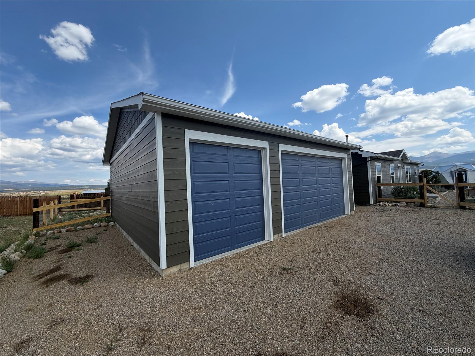 MLS Image #33 for 211  stargazer circle,leadville, Colorado