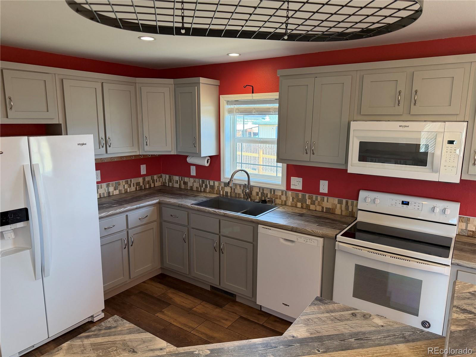 MLS Image #4 for 211  stargazer circle,leadville, Colorado