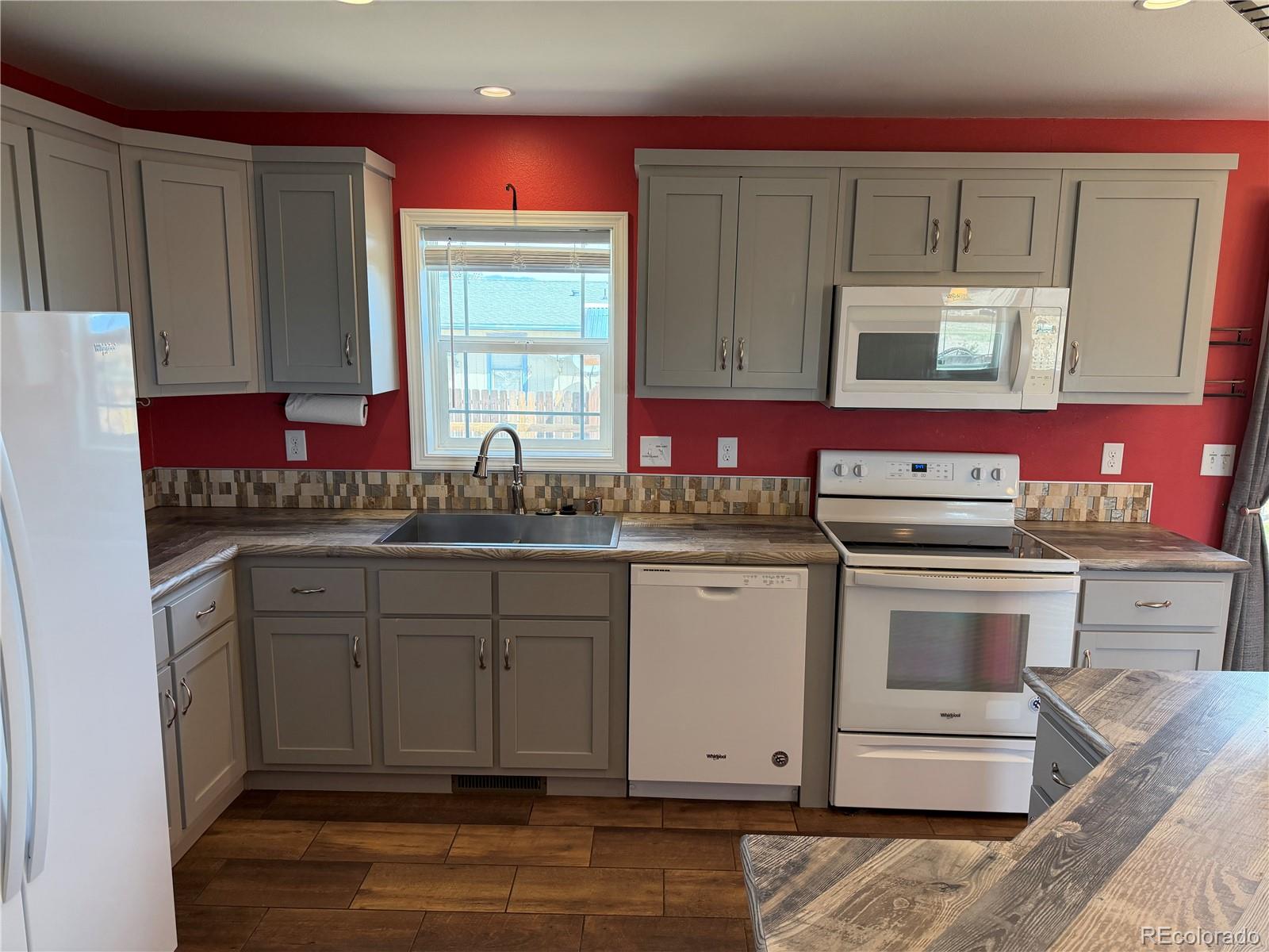 MLS Image #5 for 211  stargazer circle,leadville, Colorado