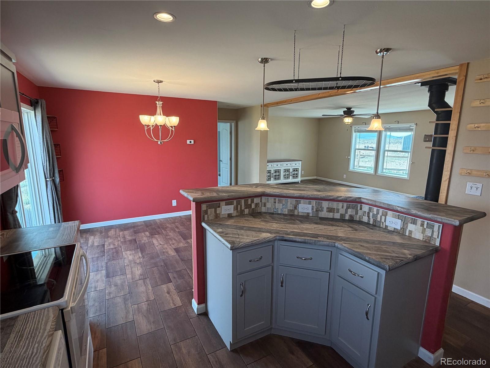 MLS Image #6 for 211  stargazer circle,leadville, Colorado