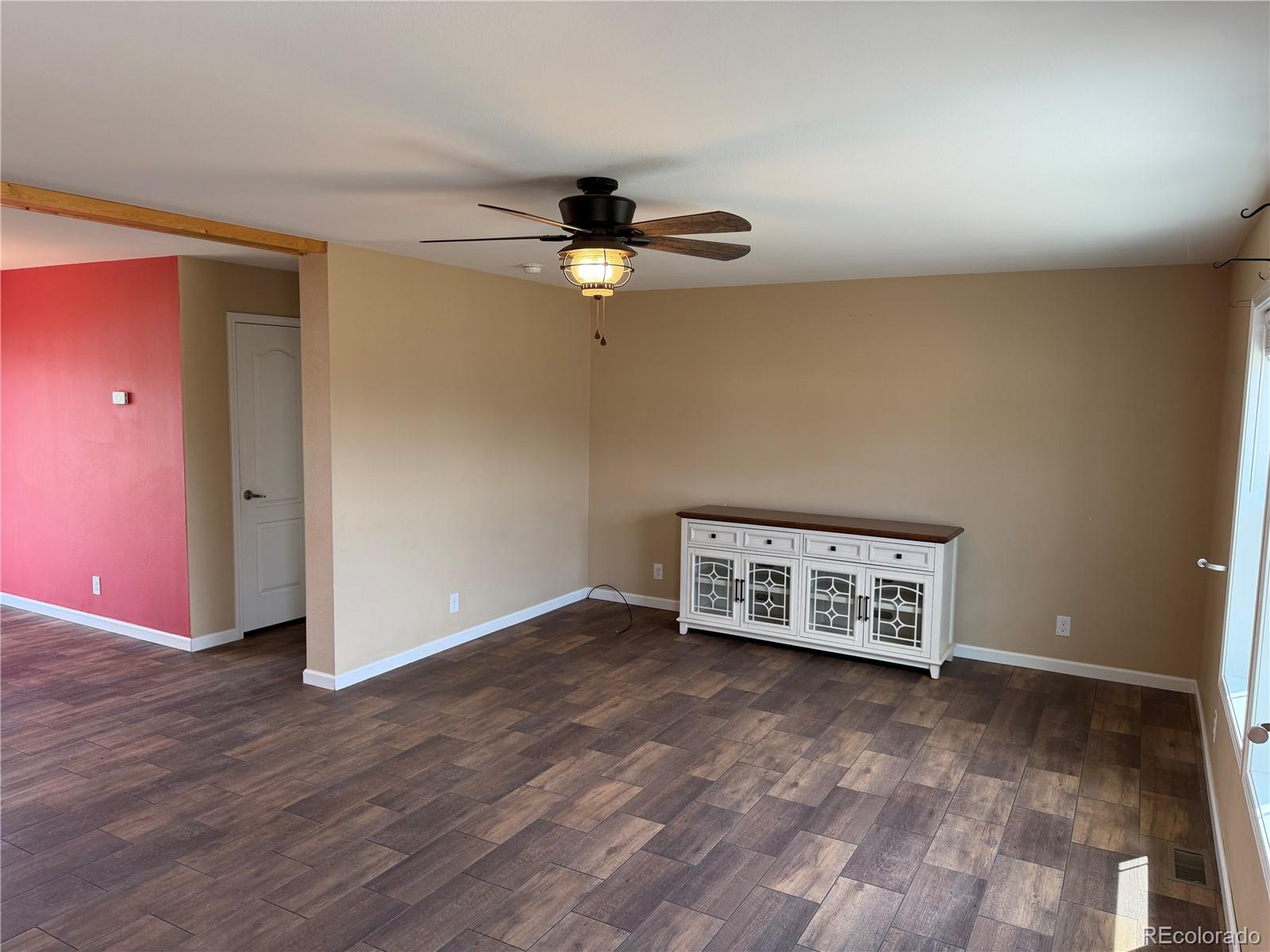 MLS Image #7 for 211  stargazer circle,leadville, Colorado