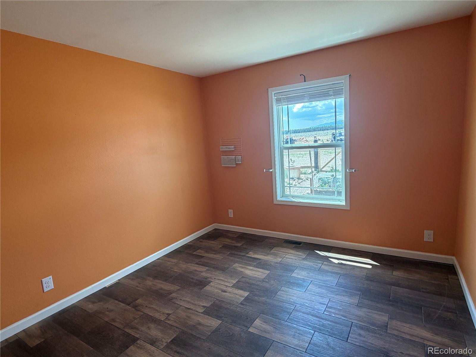MLS Image #9 for 211  stargazer circle,leadville, Colorado