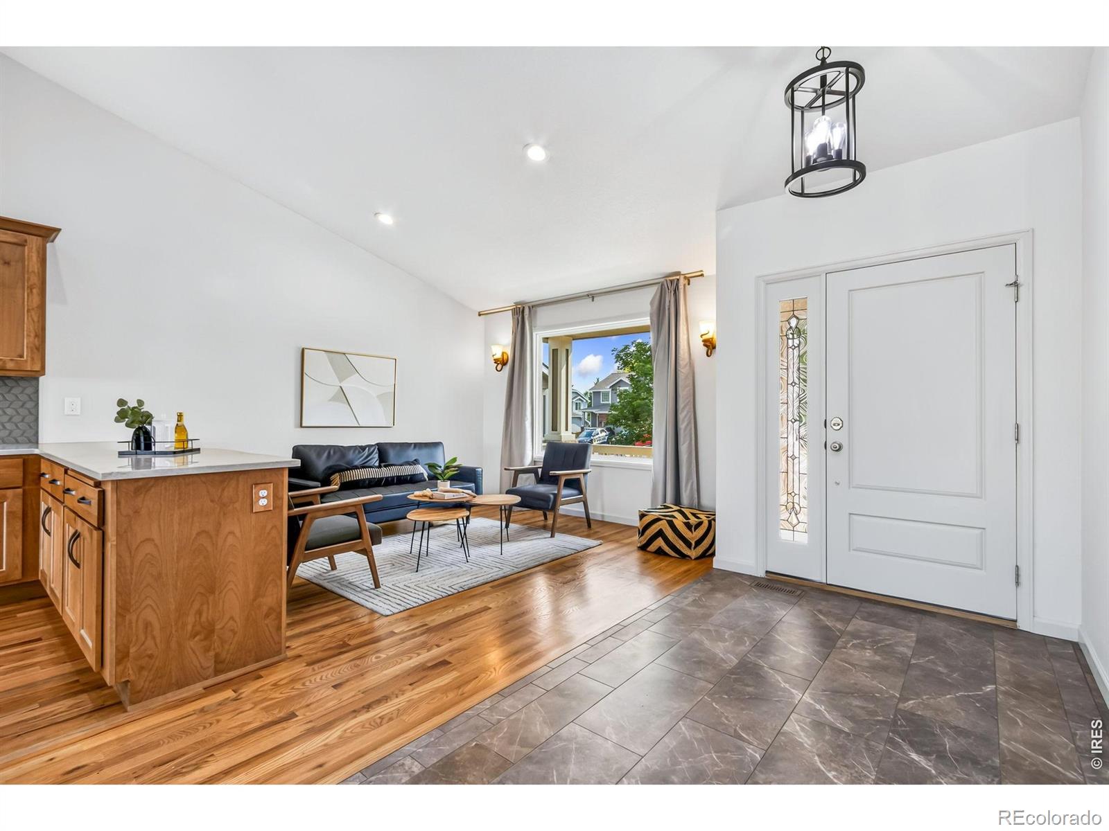 MLS Image #1 for 7457  stonington court,fort collins, Colorado