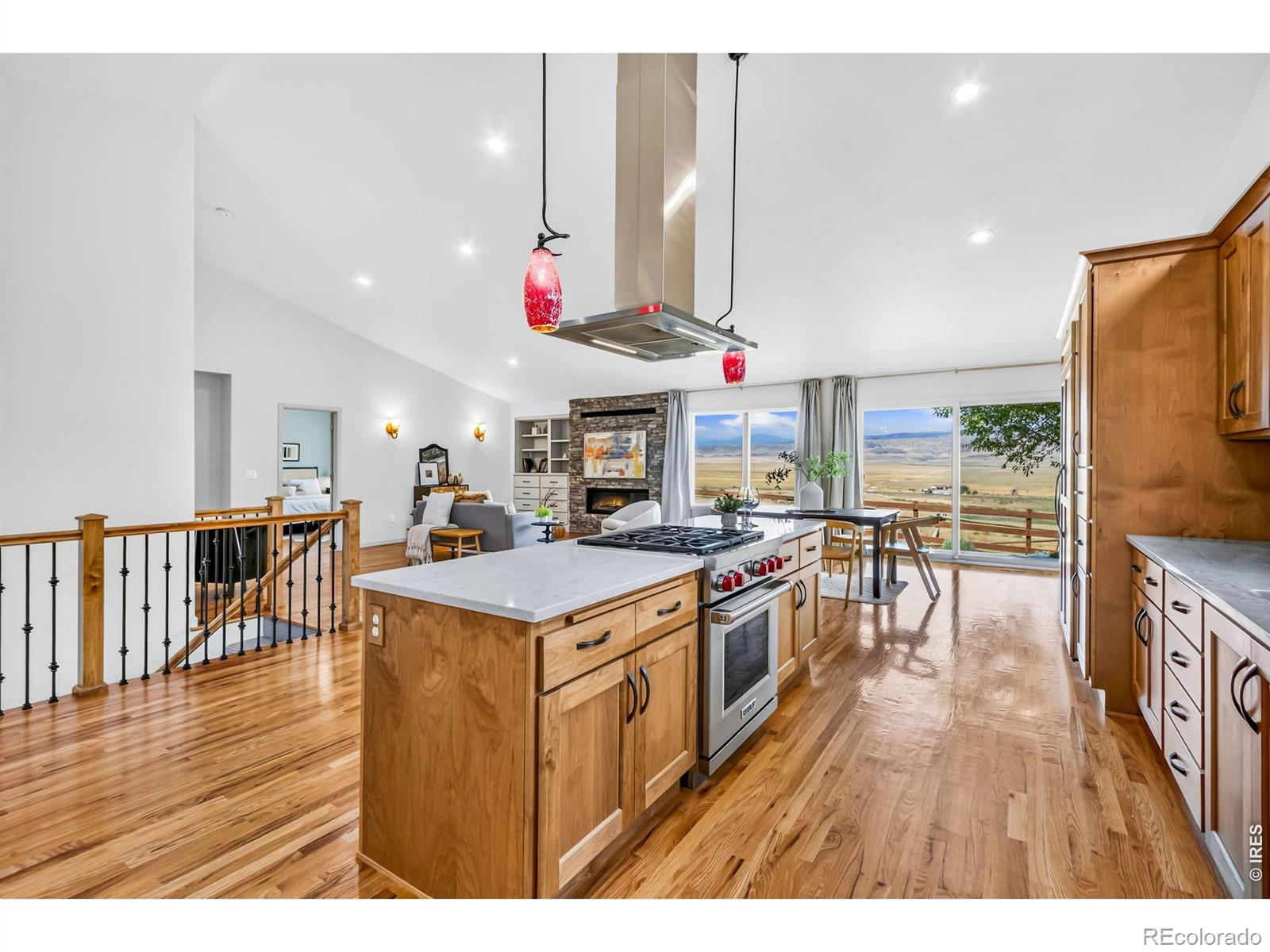MLS Image #10 for 7457  stonington court,fort collins, Colorado