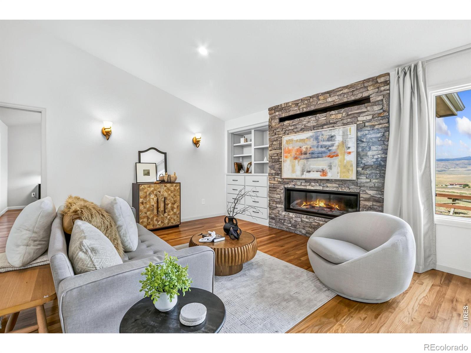 MLS Image #11 for 7457  stonington court,fort collins, Colorado