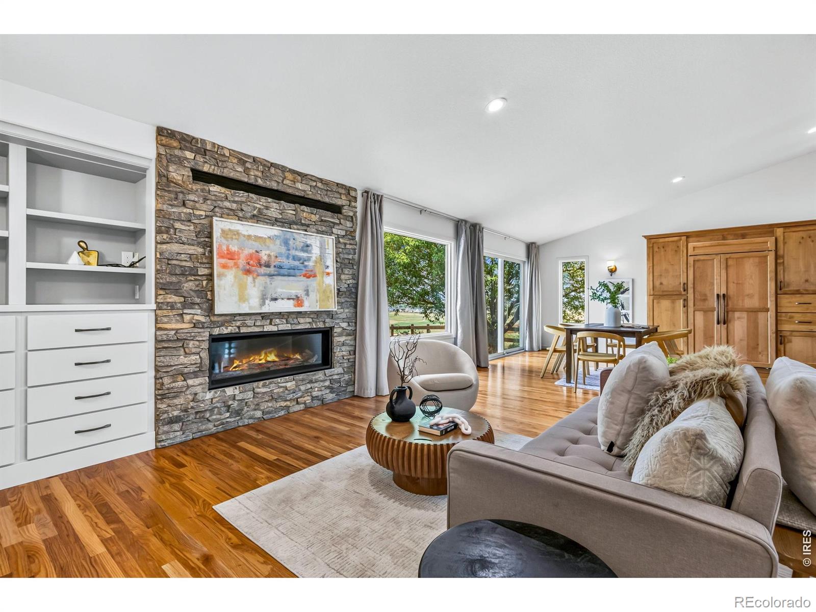 MLS Image #12 for 7457  stonington court,fort collins, Colorado